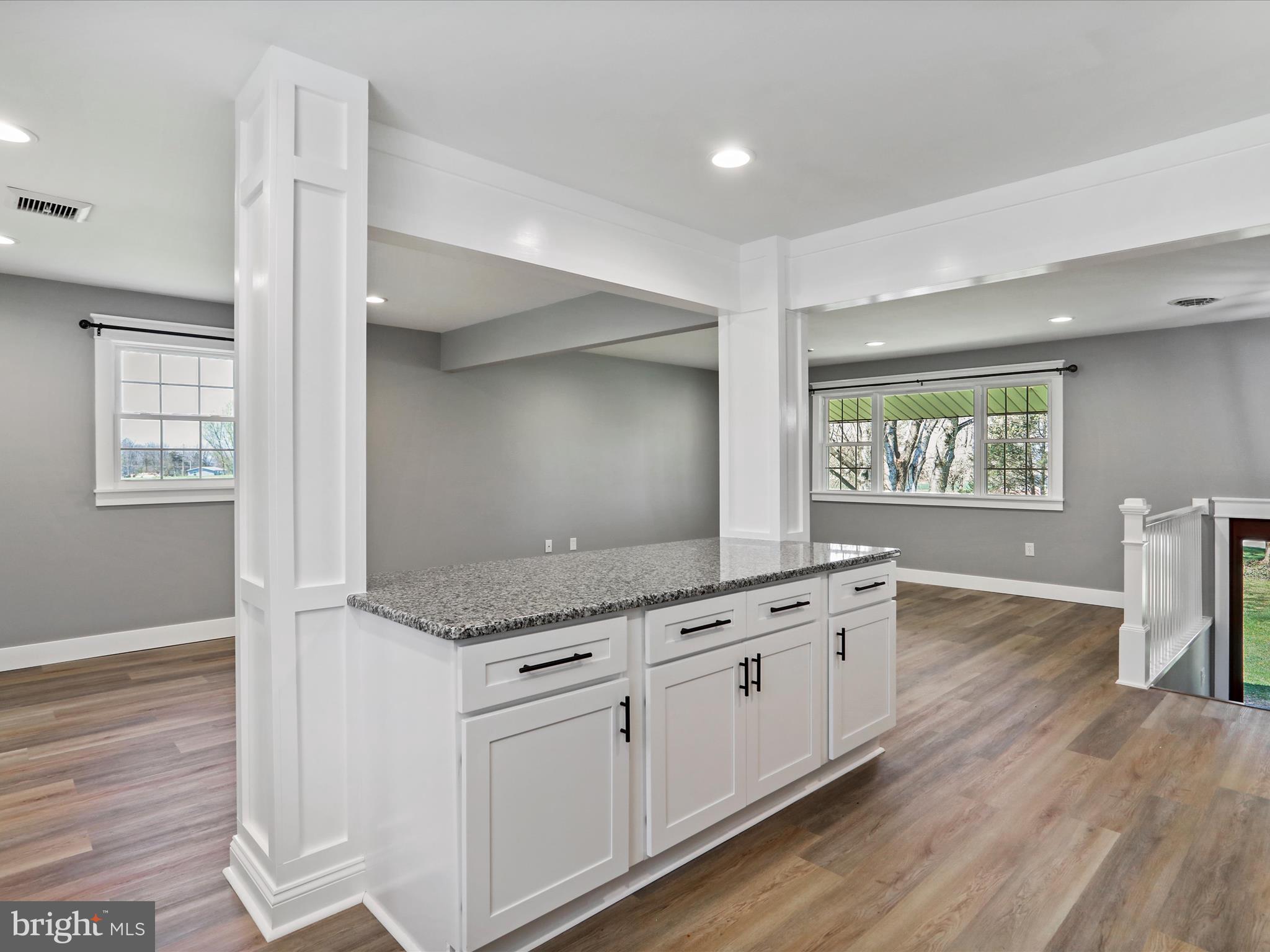 GUILFORD TWP - Residential Lease