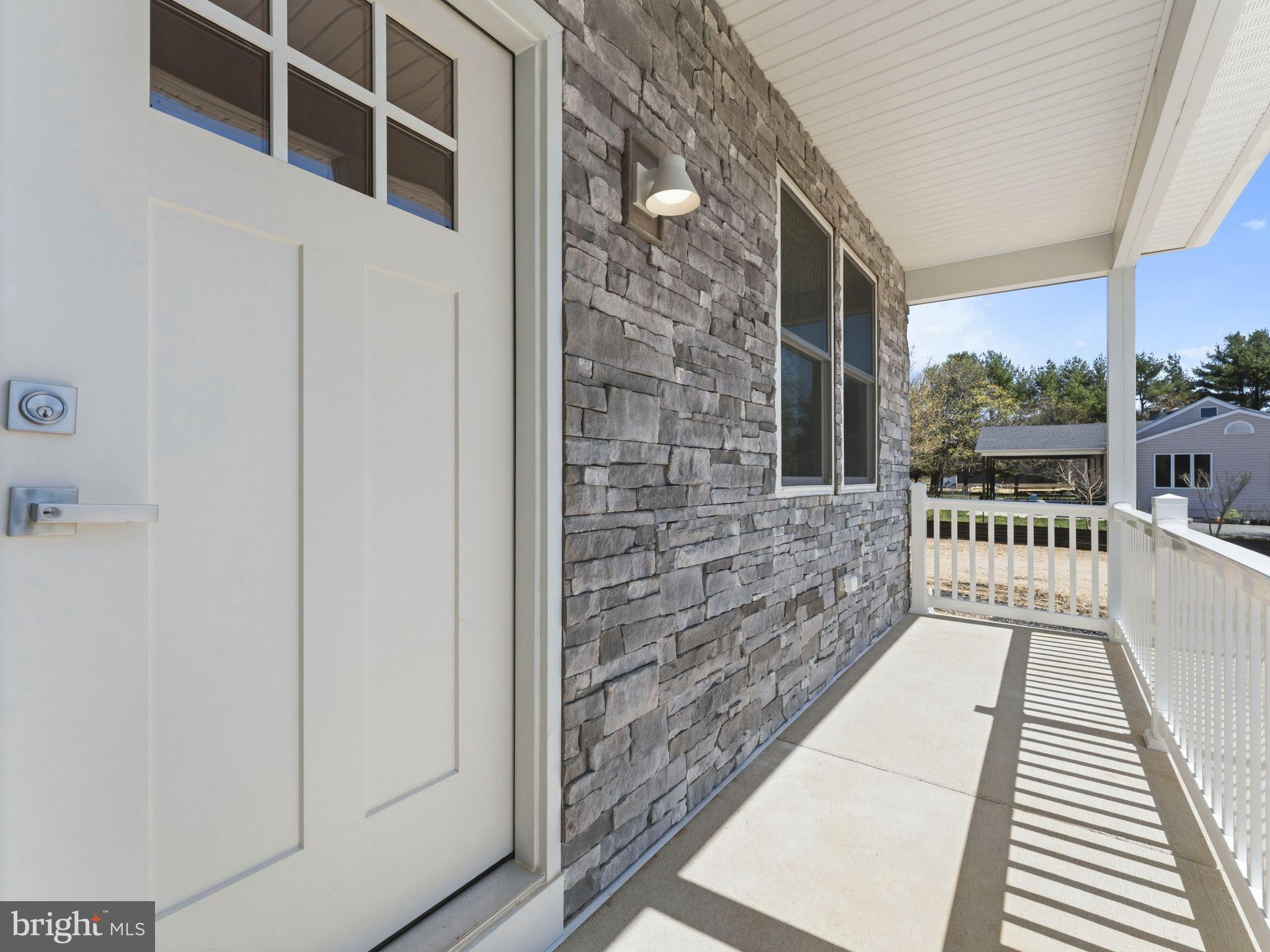 401 OLD FORKS ROAD