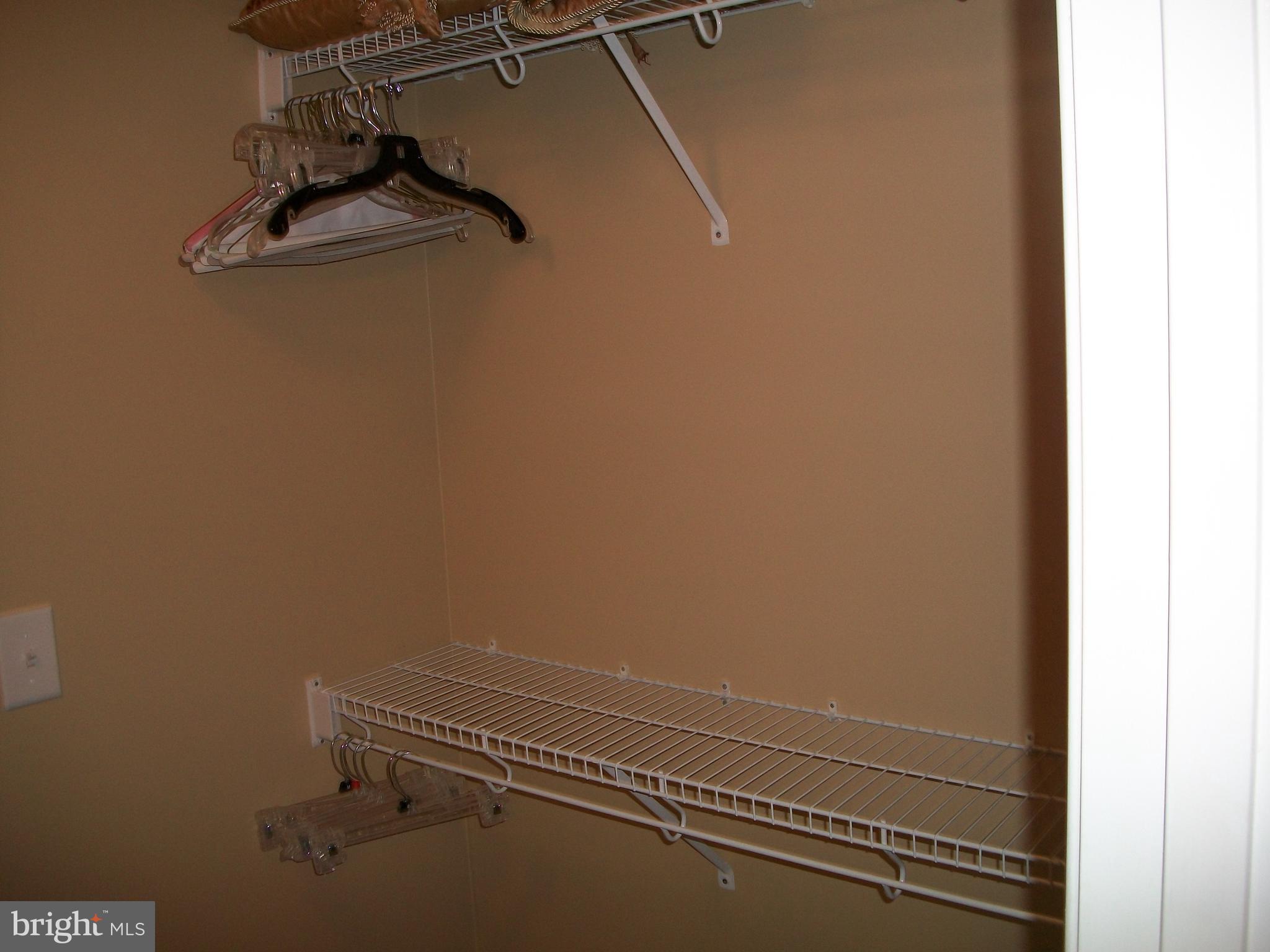 NATIONAL HARBOR - Residential Lease