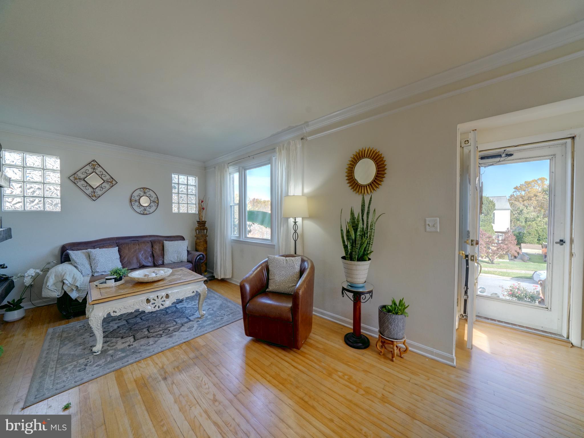 HILLBROOK - Residential