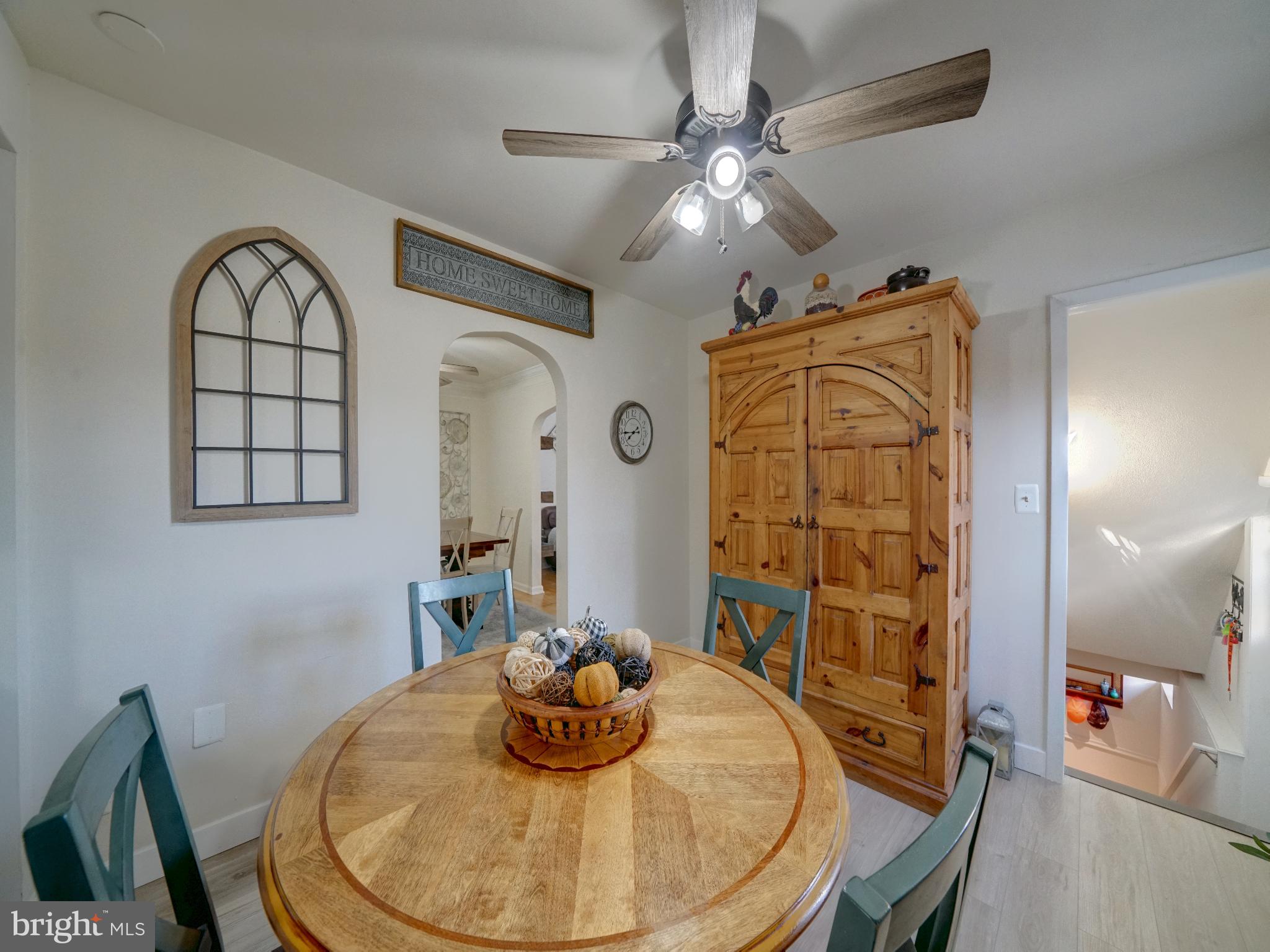 HILLBROOK - Residential