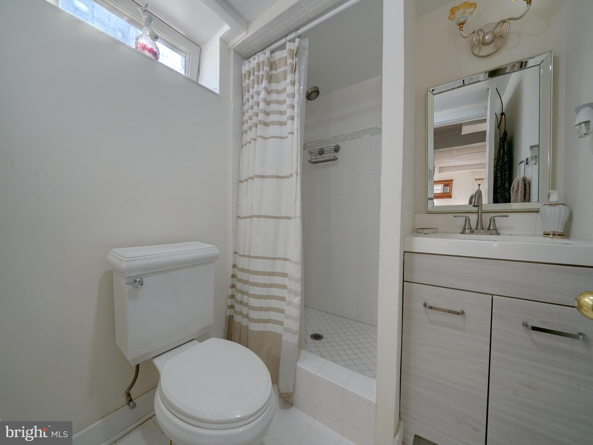 HILLBROOK - Residential