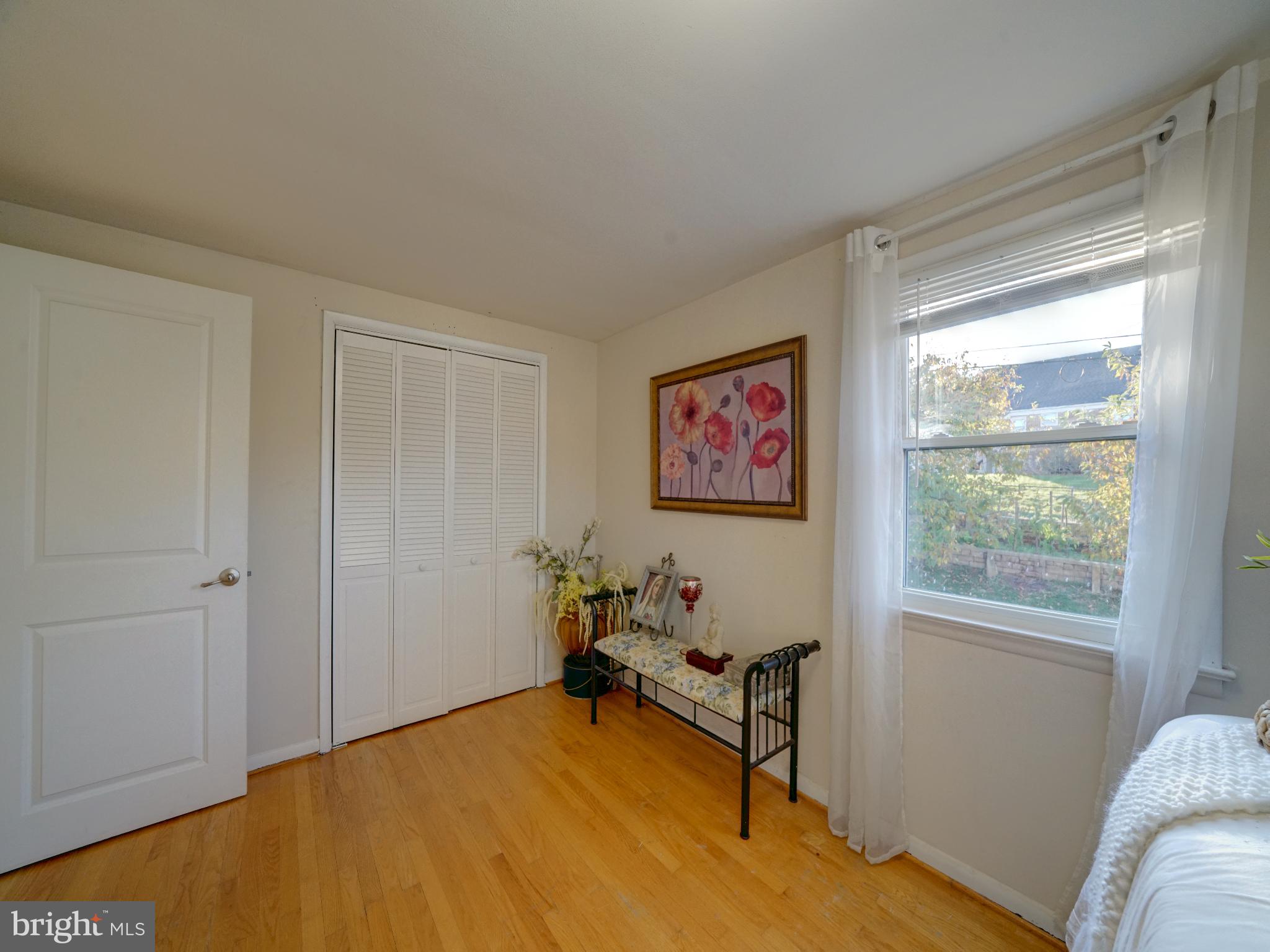 HILLBROOK - Residential