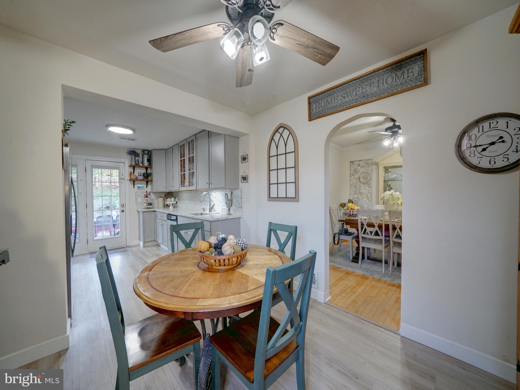 HILLBROOK - Residential