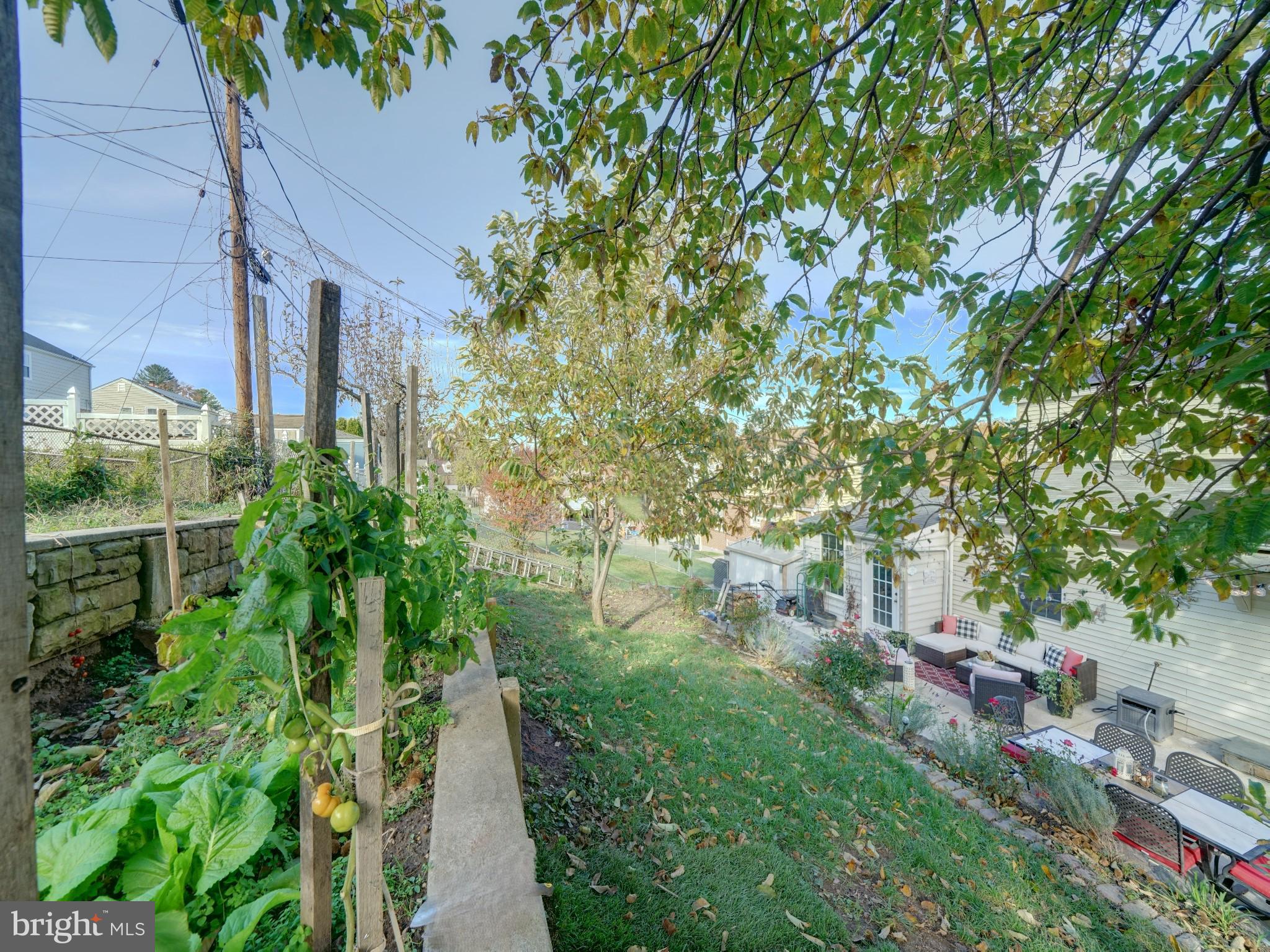 HILLBROOK - Residential