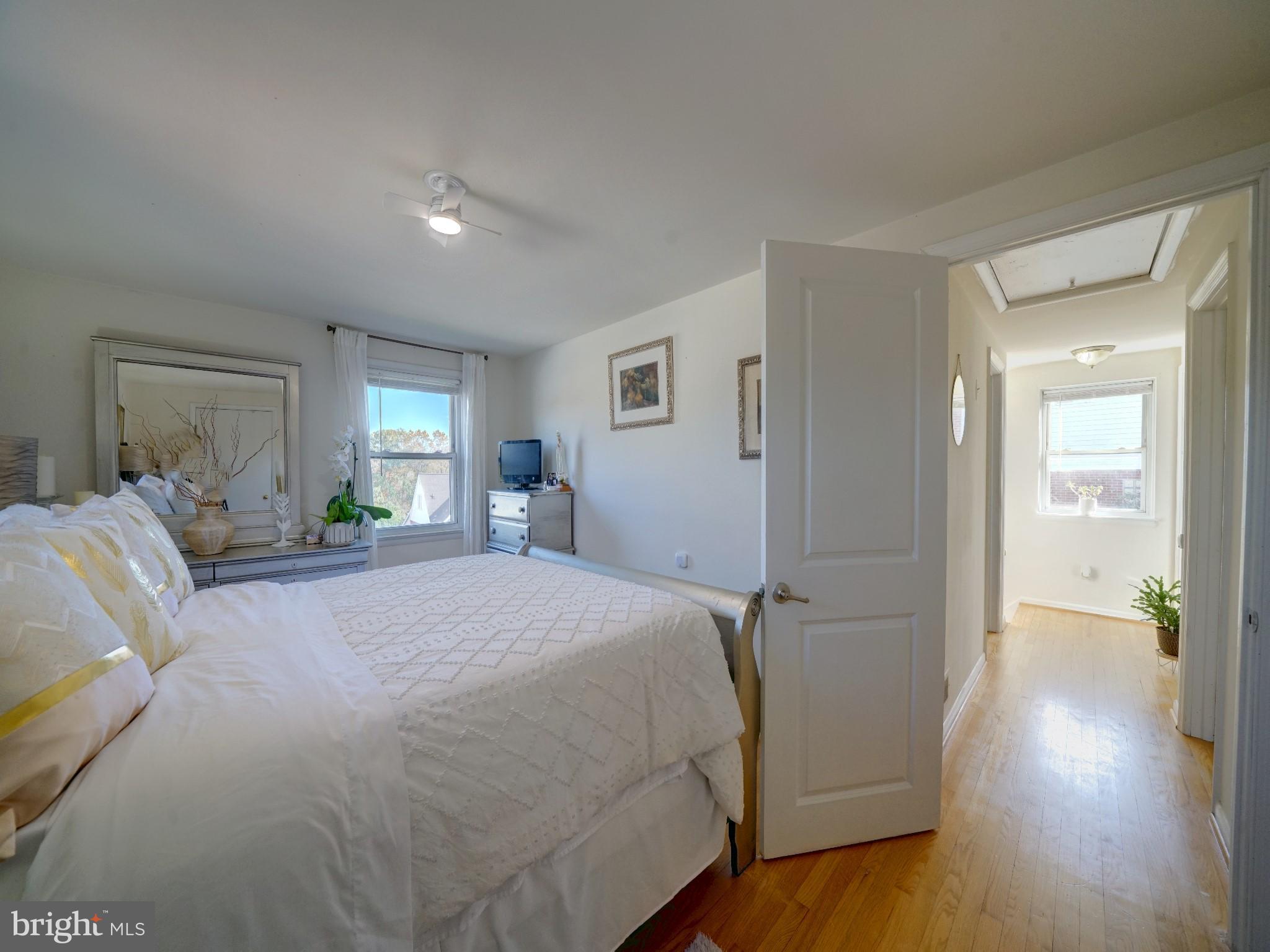 HILLBROOK - Residential