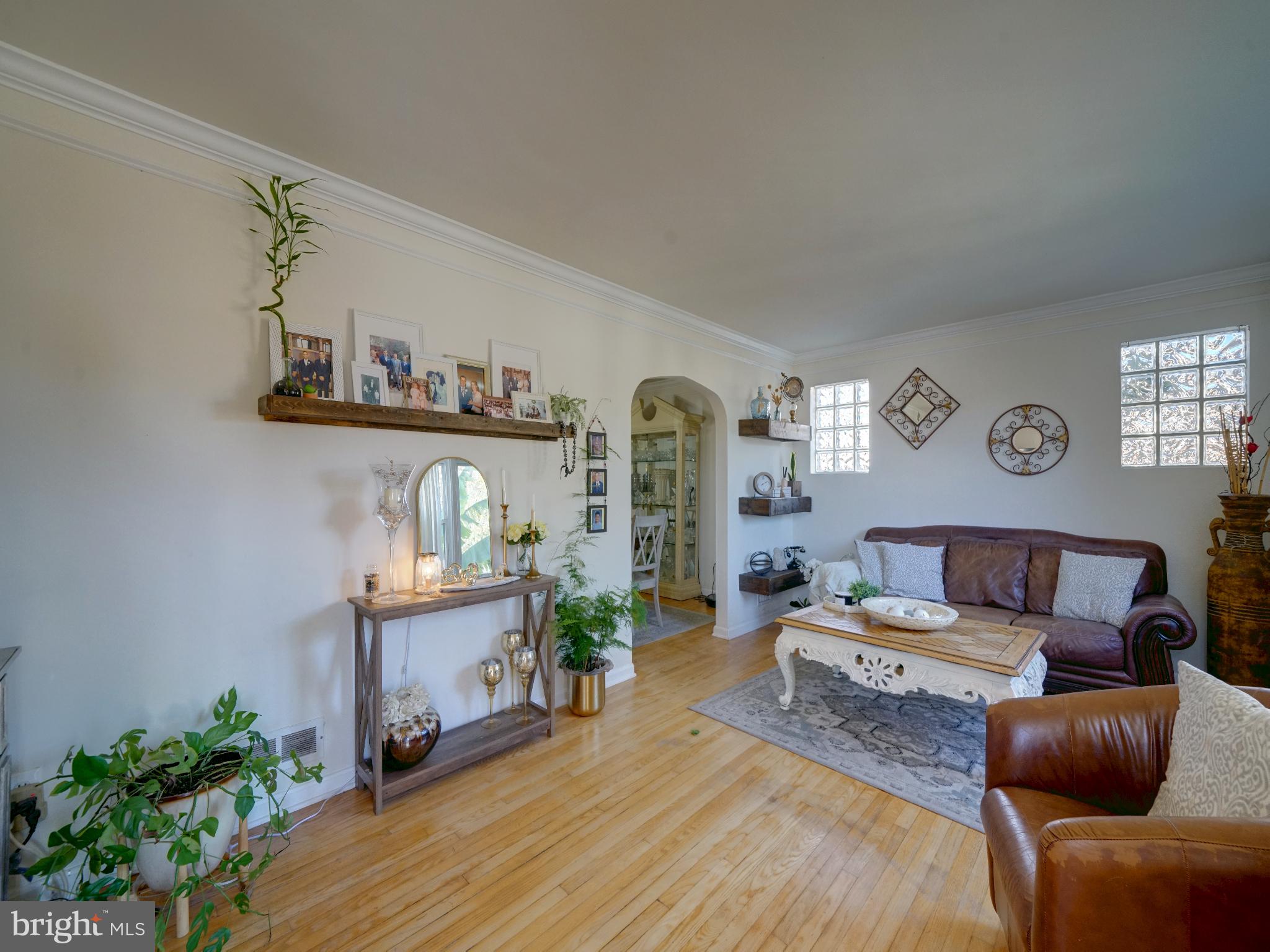 HILLBROOK - Residential