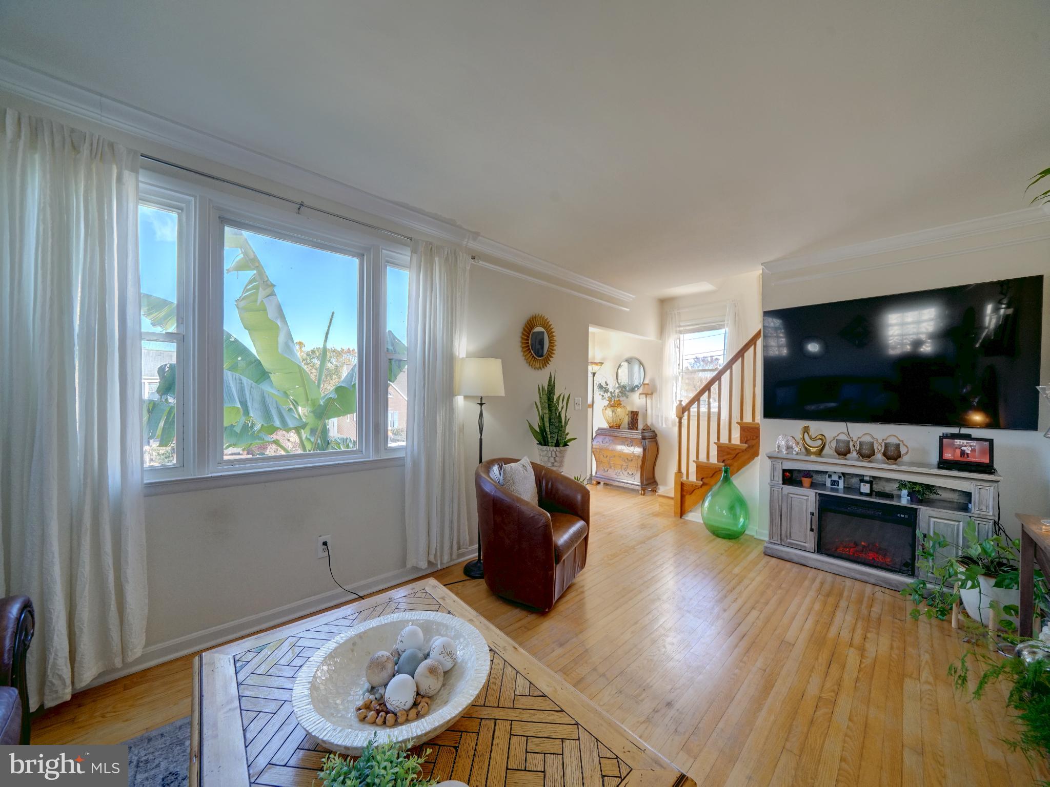 HILLBROOK - Residential