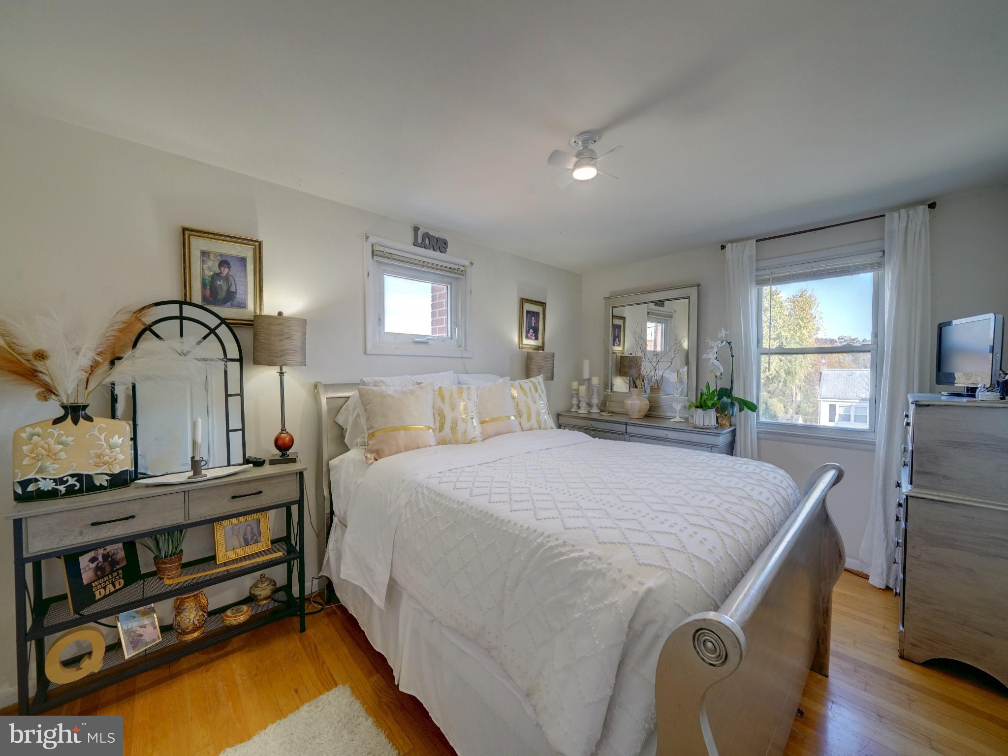 HILLBROOK - Residential