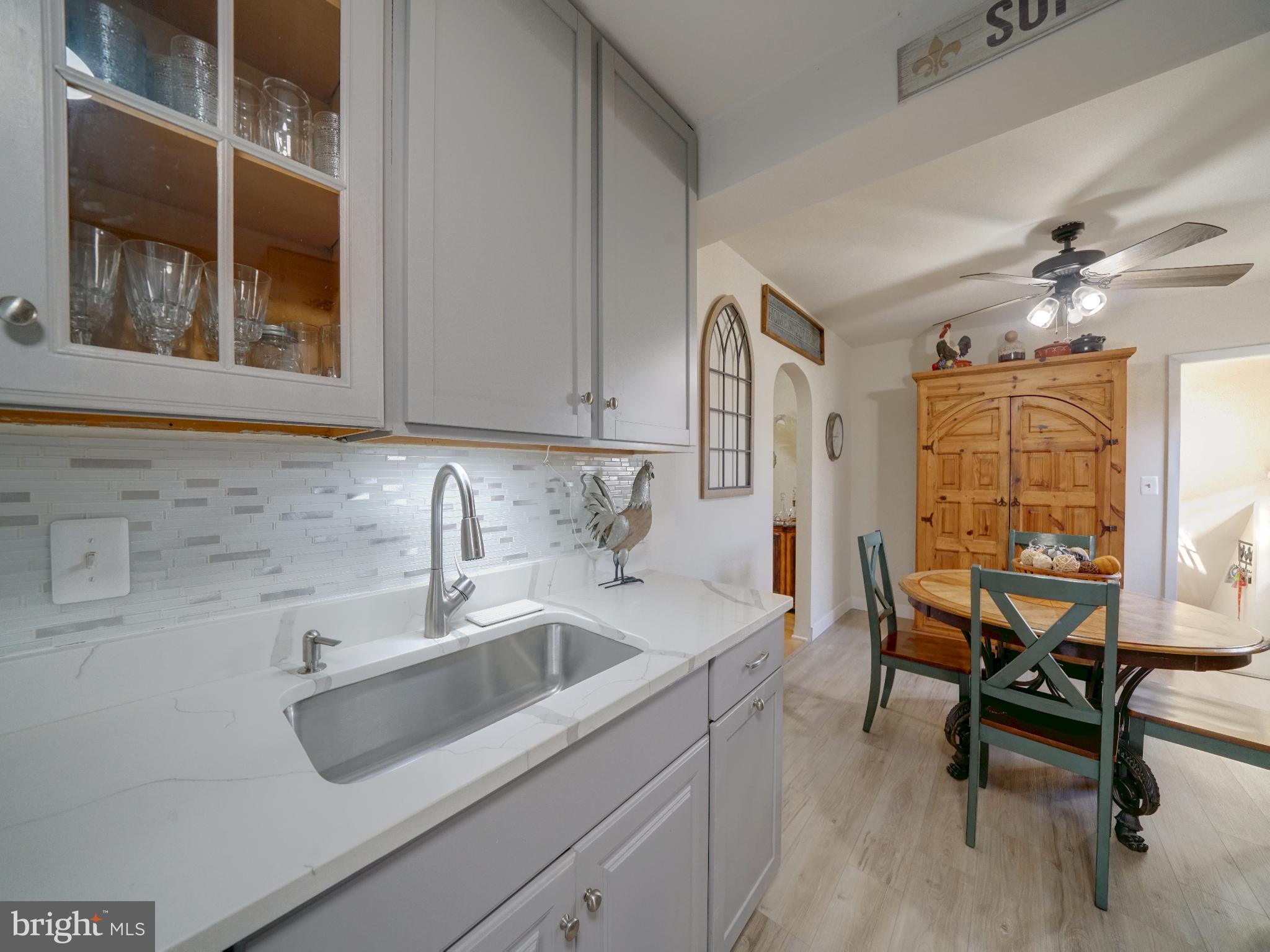 HILLBROOK - Residential