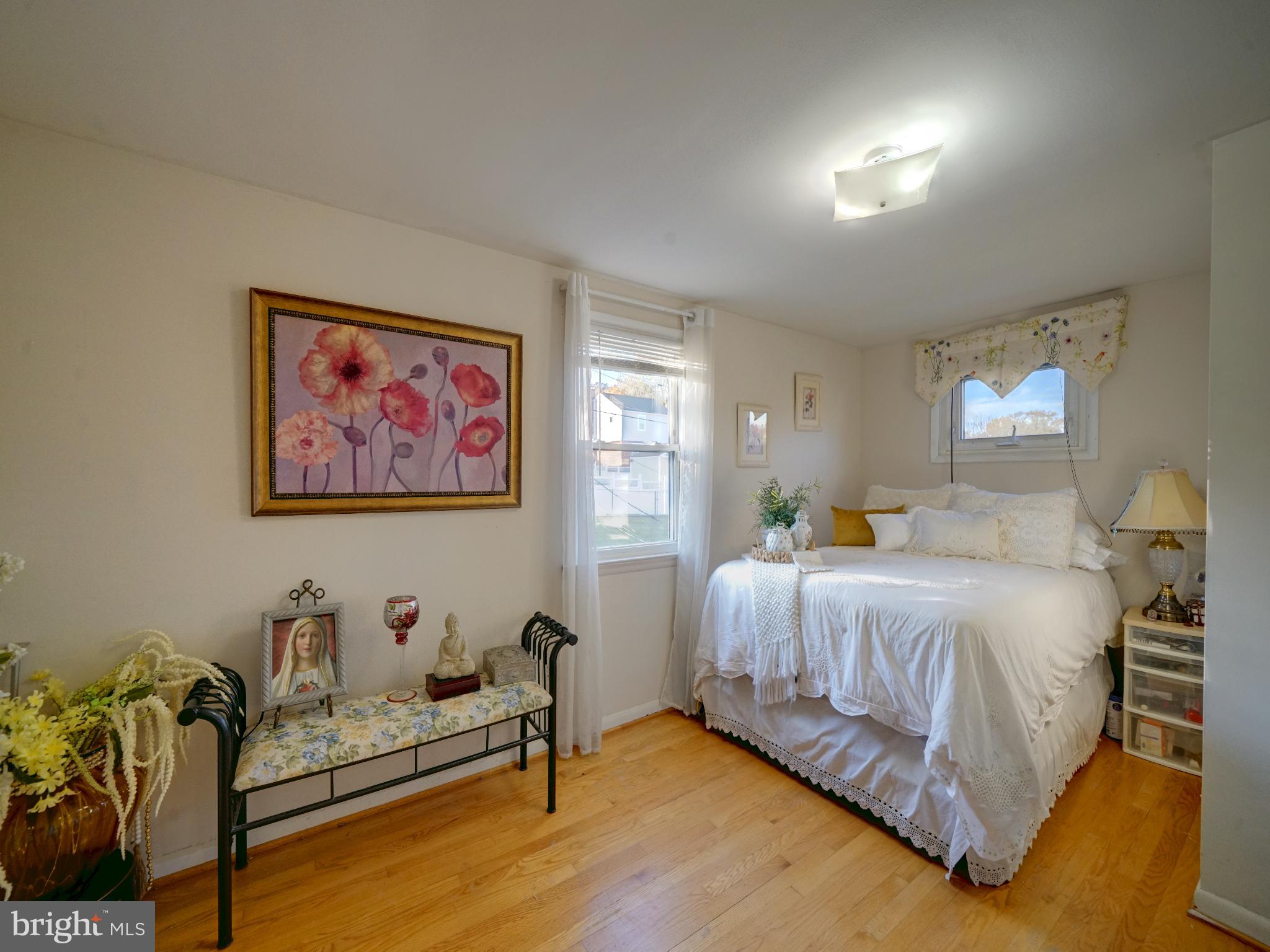 HILLBROOK - Residential