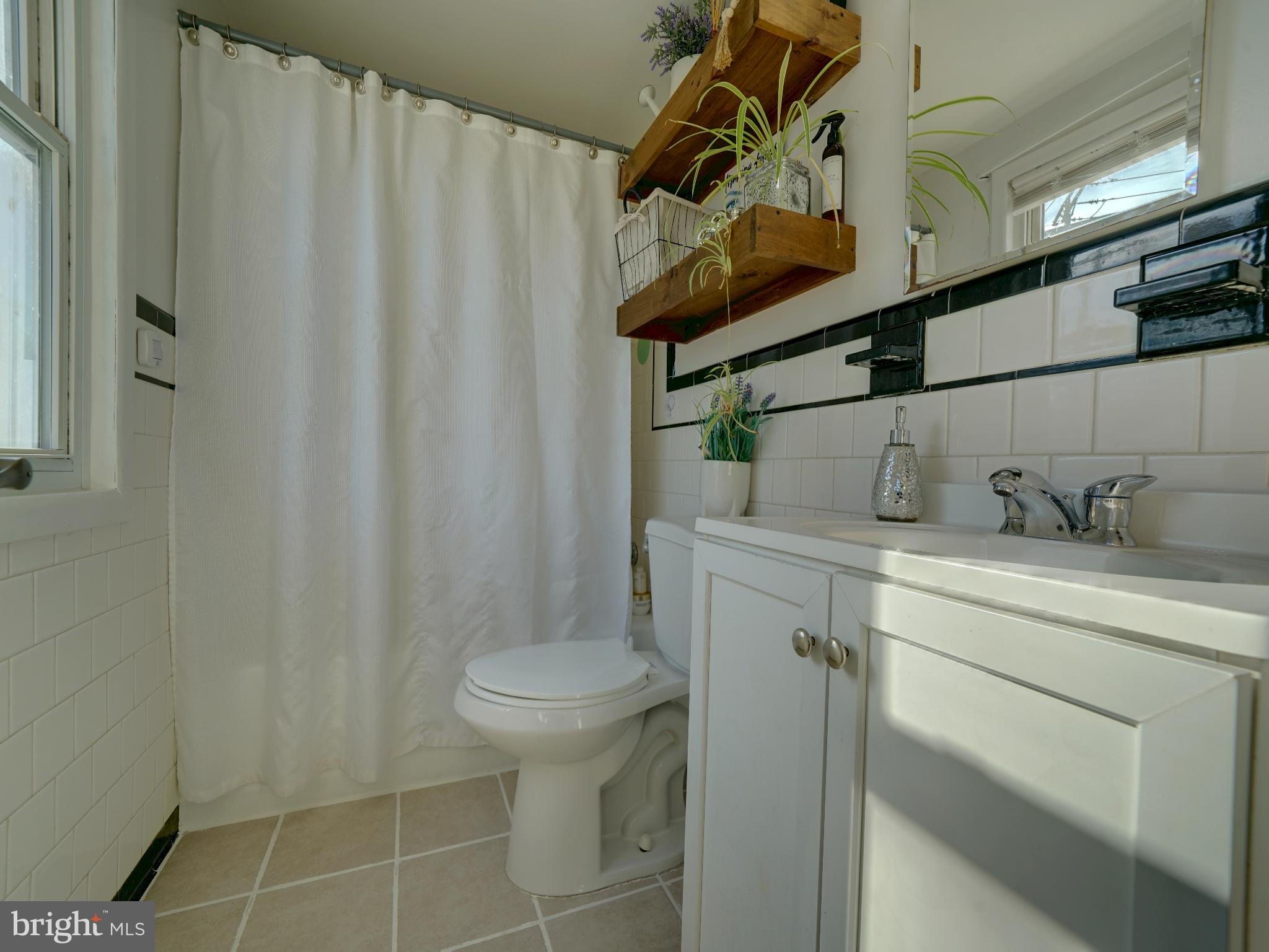 HILLBROOK - Residential