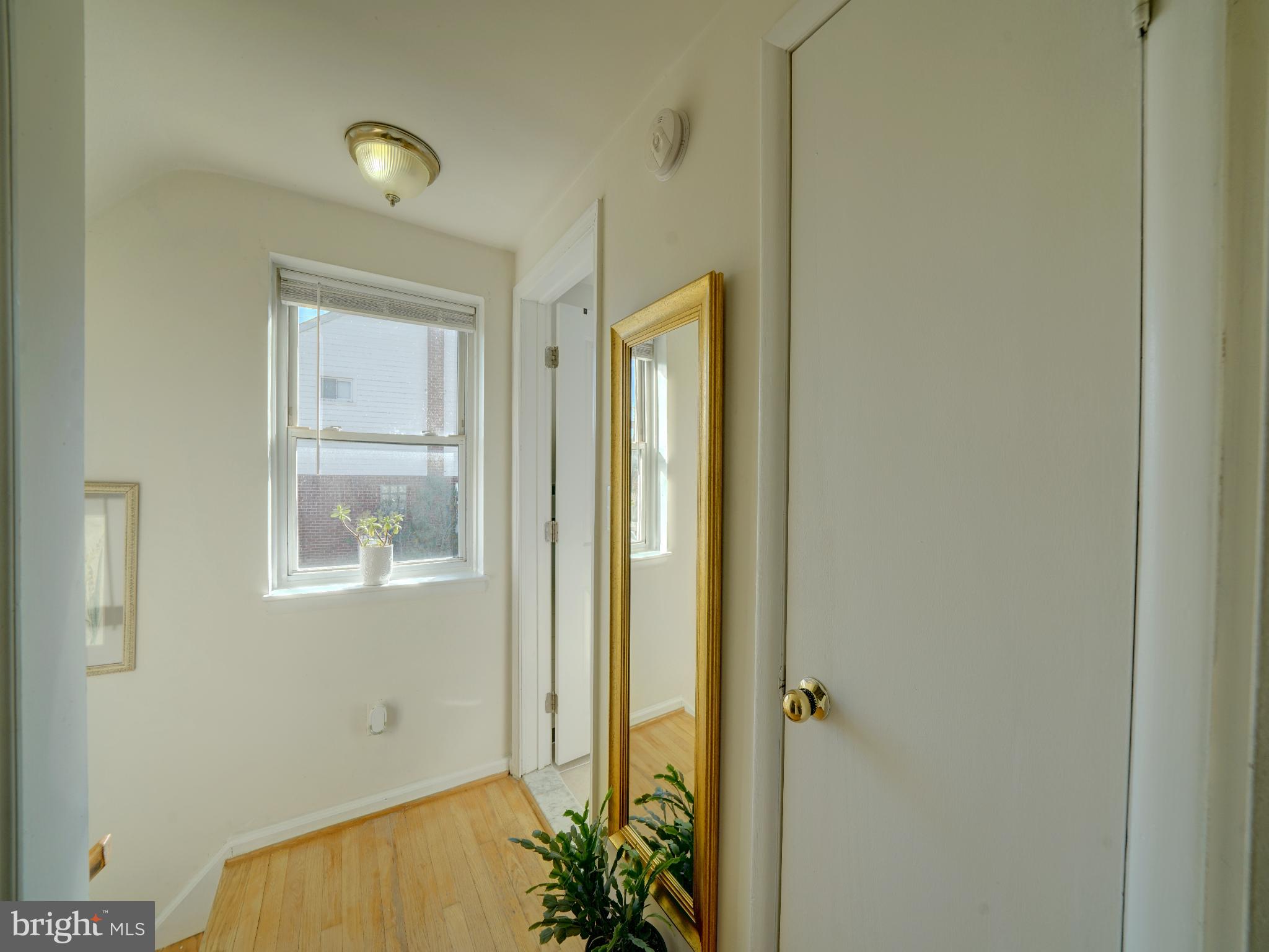 HILLBROOK - Residential