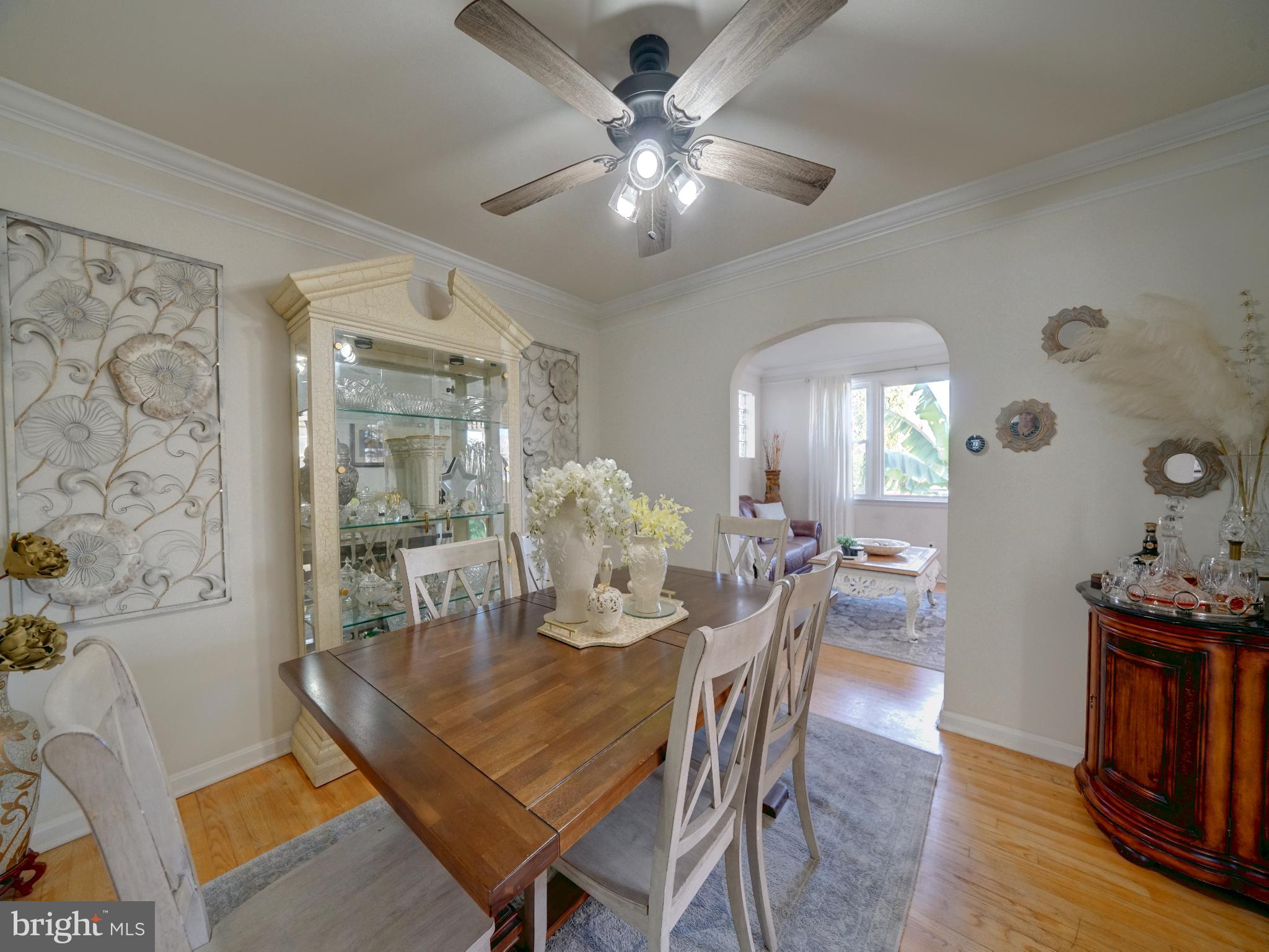 HILLBROOK - Residential