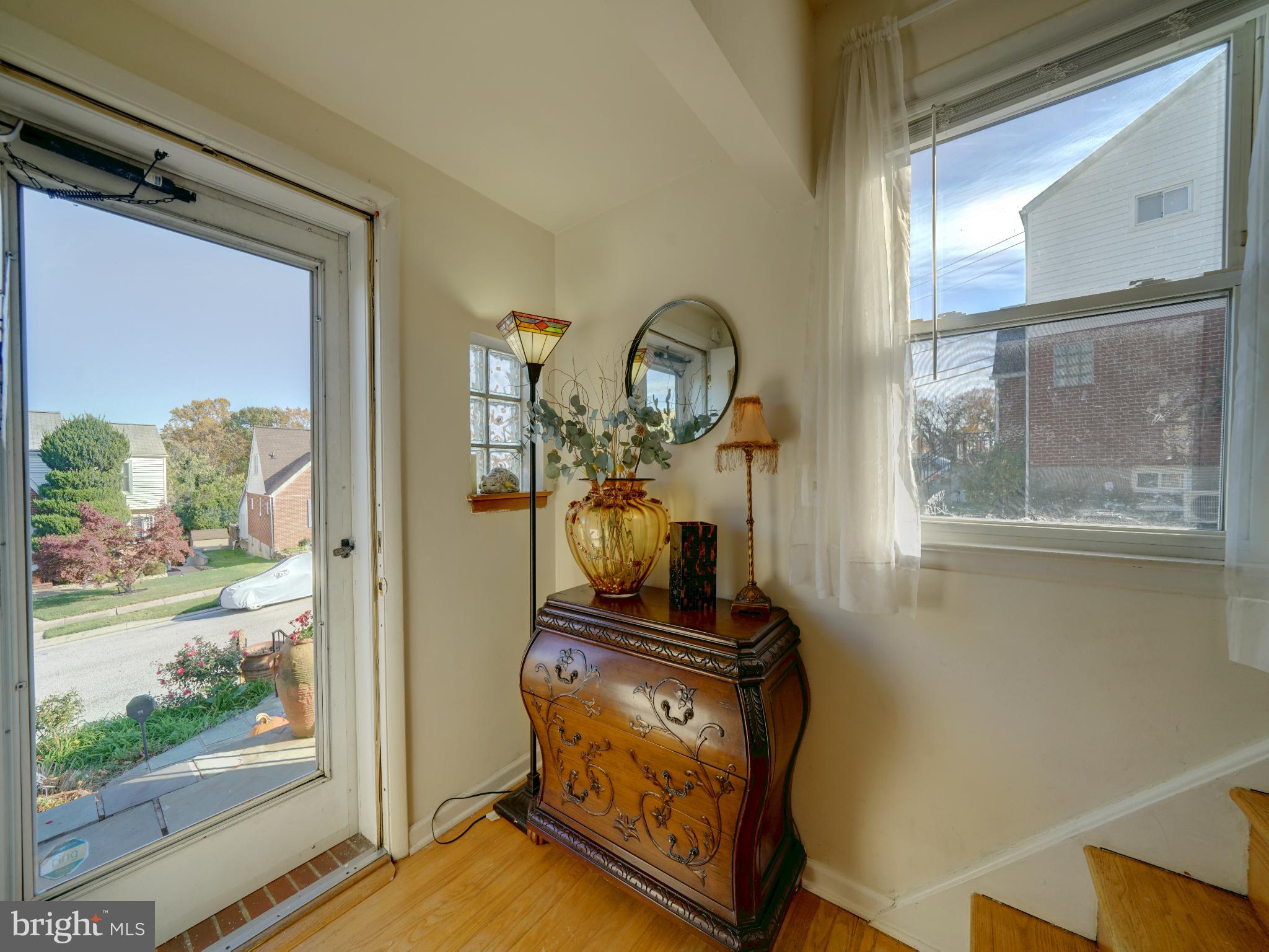 HILLBROOK - Residential