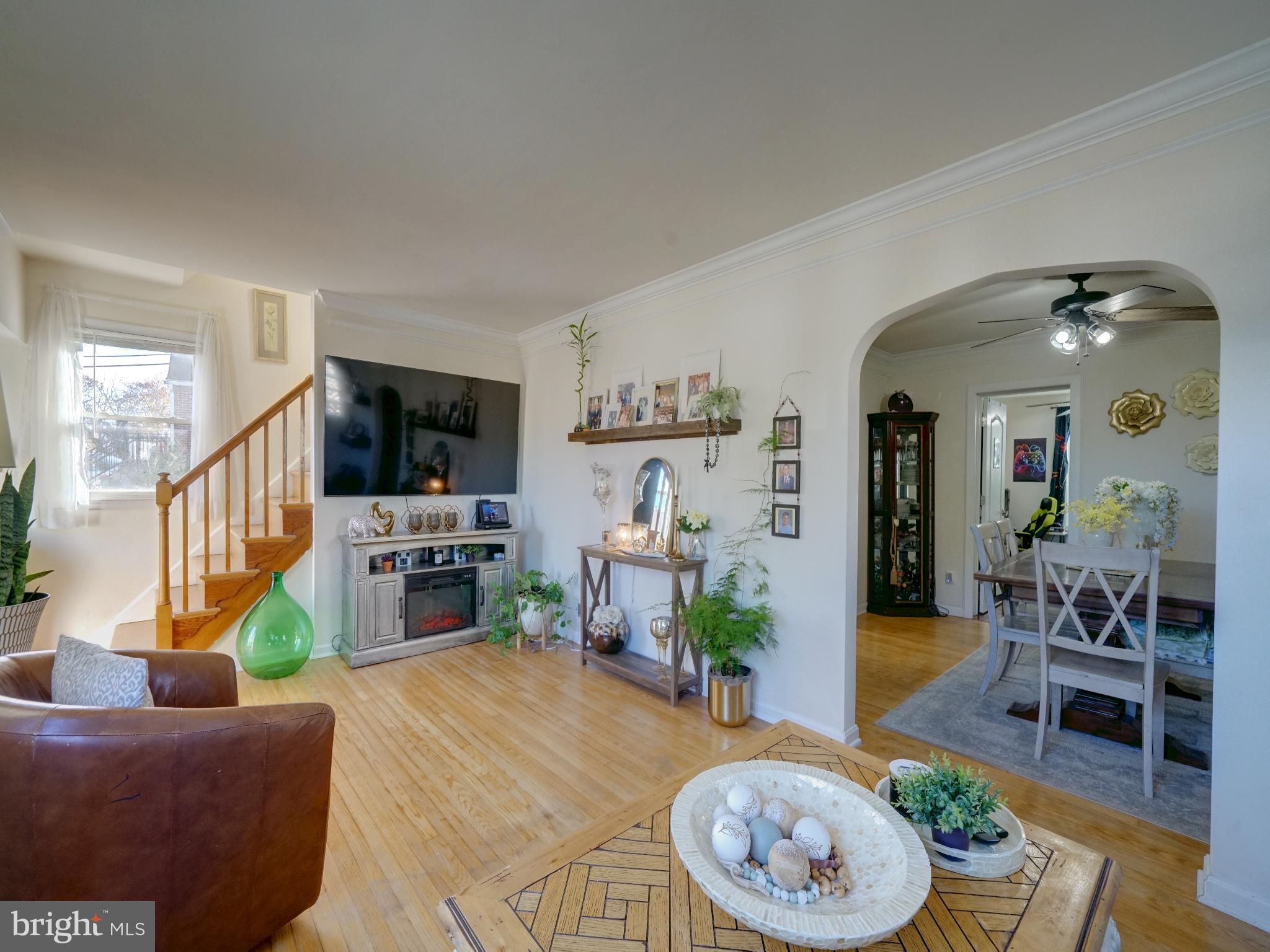 HILLBROOK - Residential