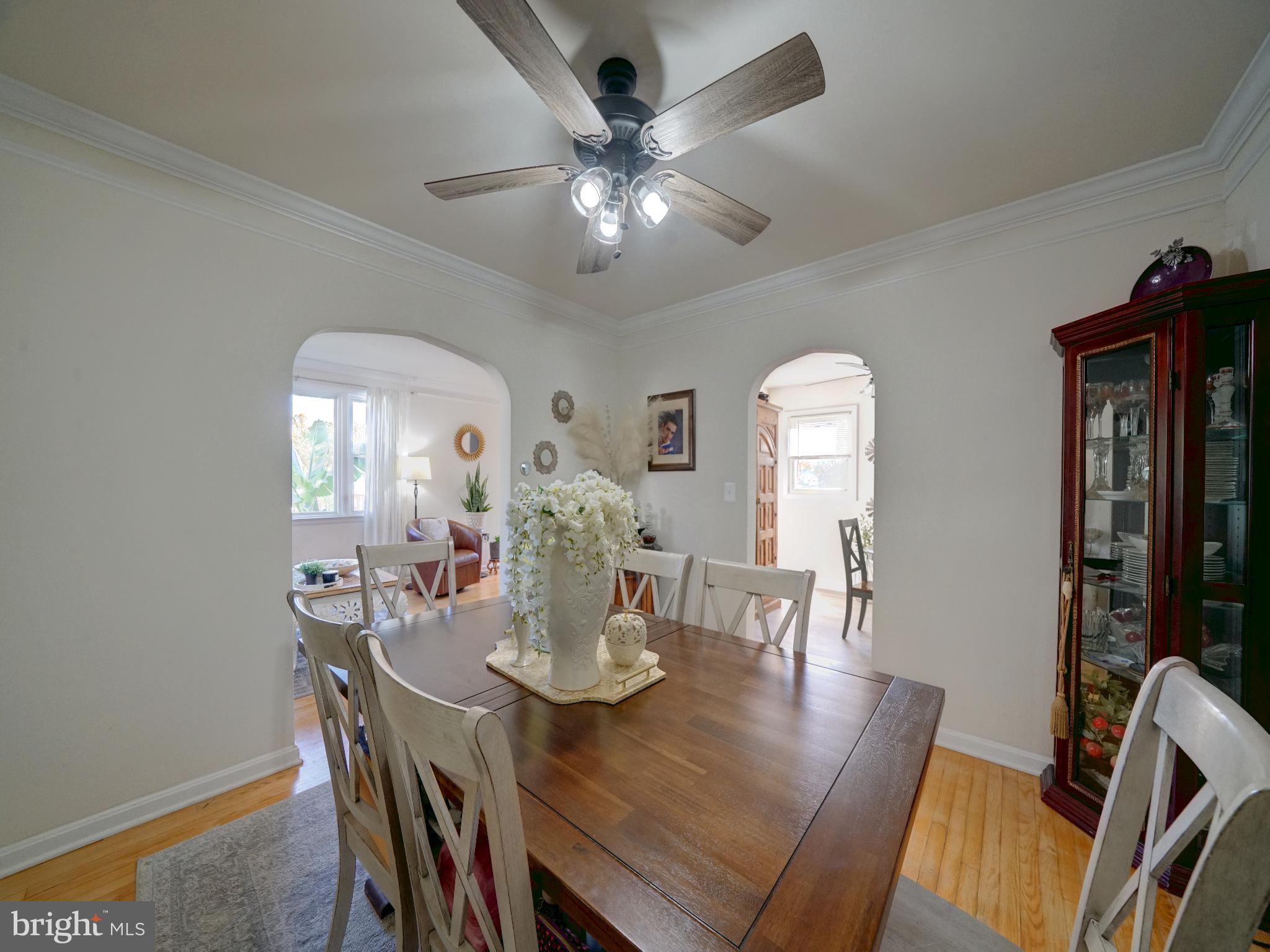 HILLBROOK - Residential