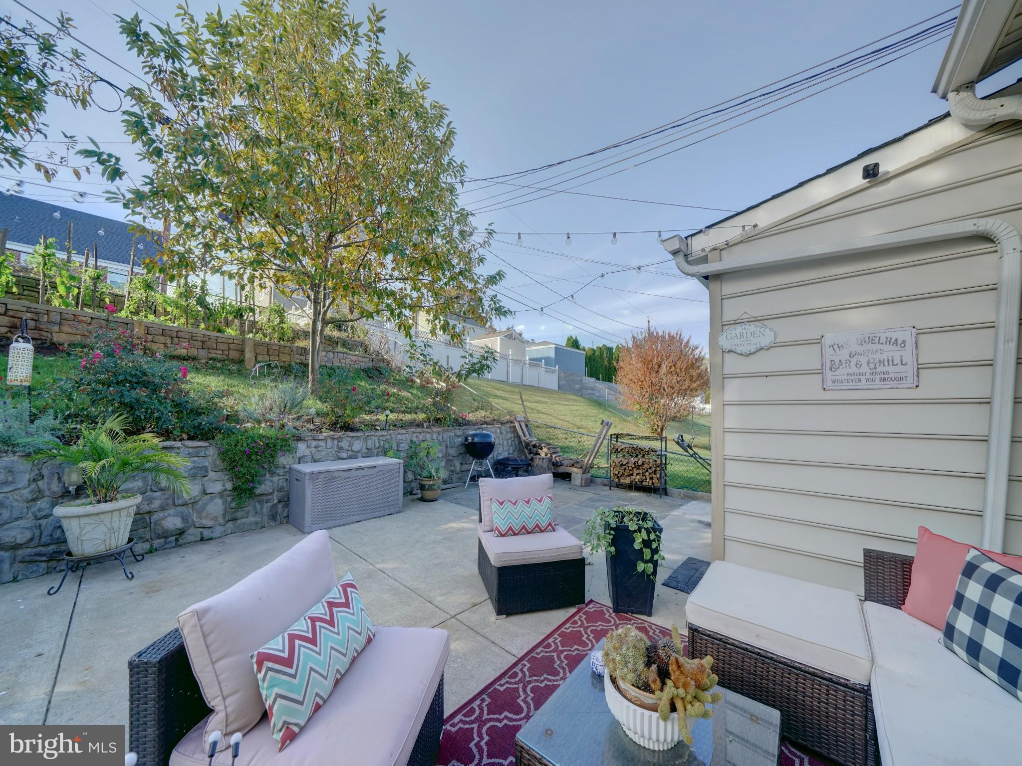 HILLBROOK - Residential