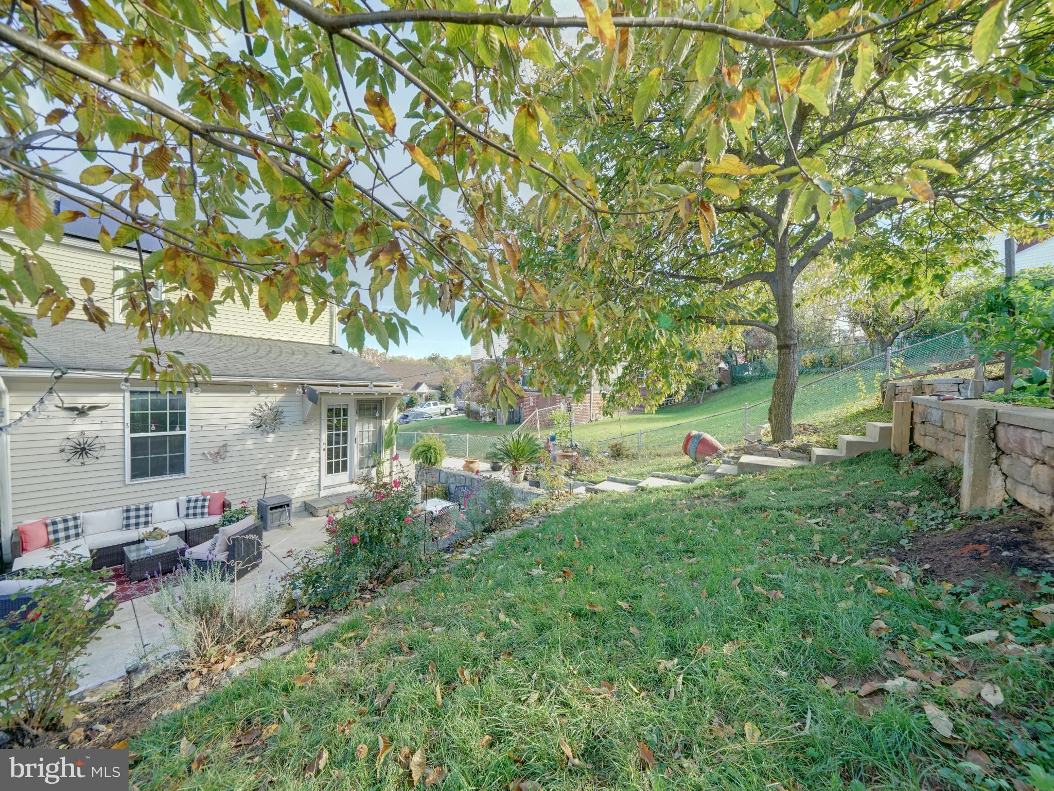 HILLBROOK - Residential