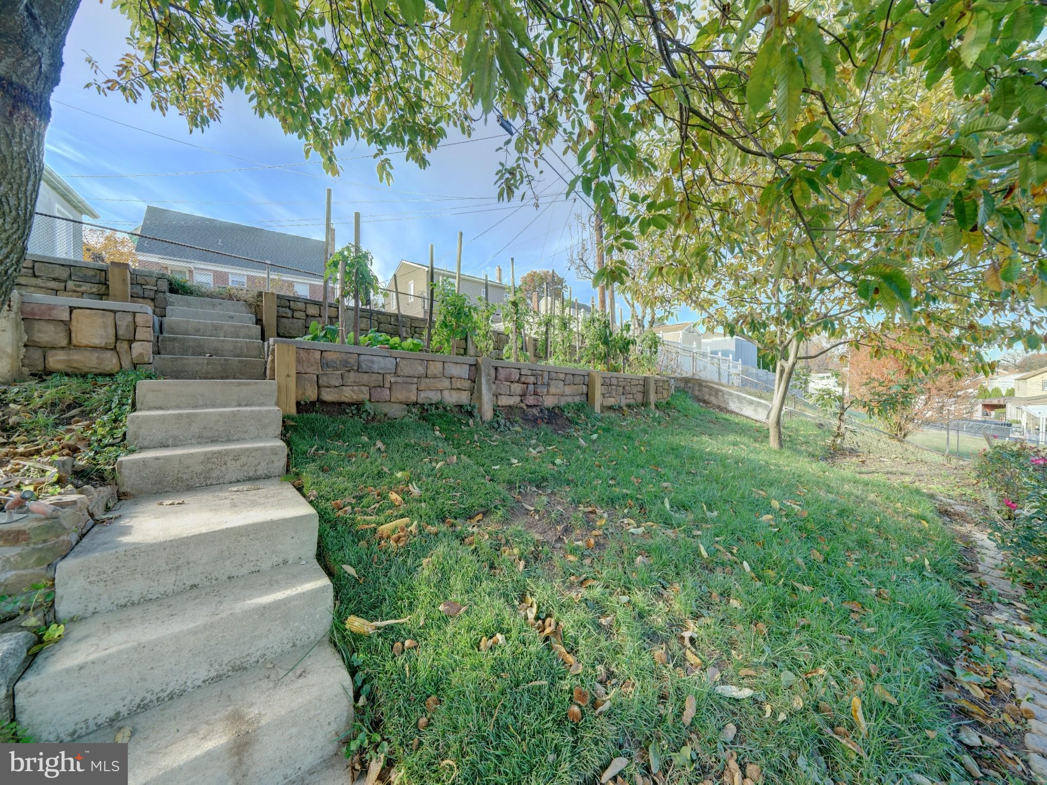 HILLBROOK - Residential