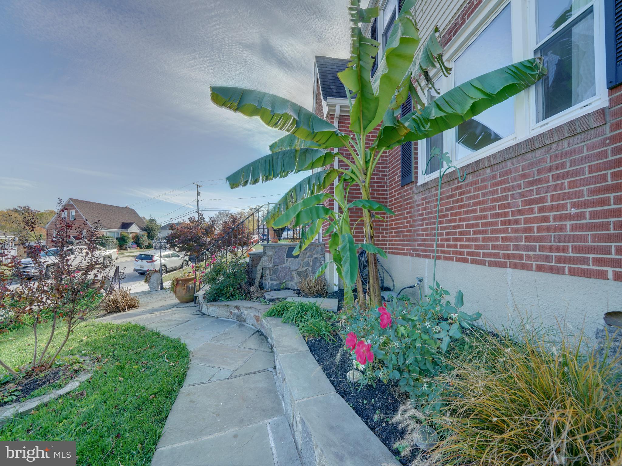 HILLBROOK - Residential