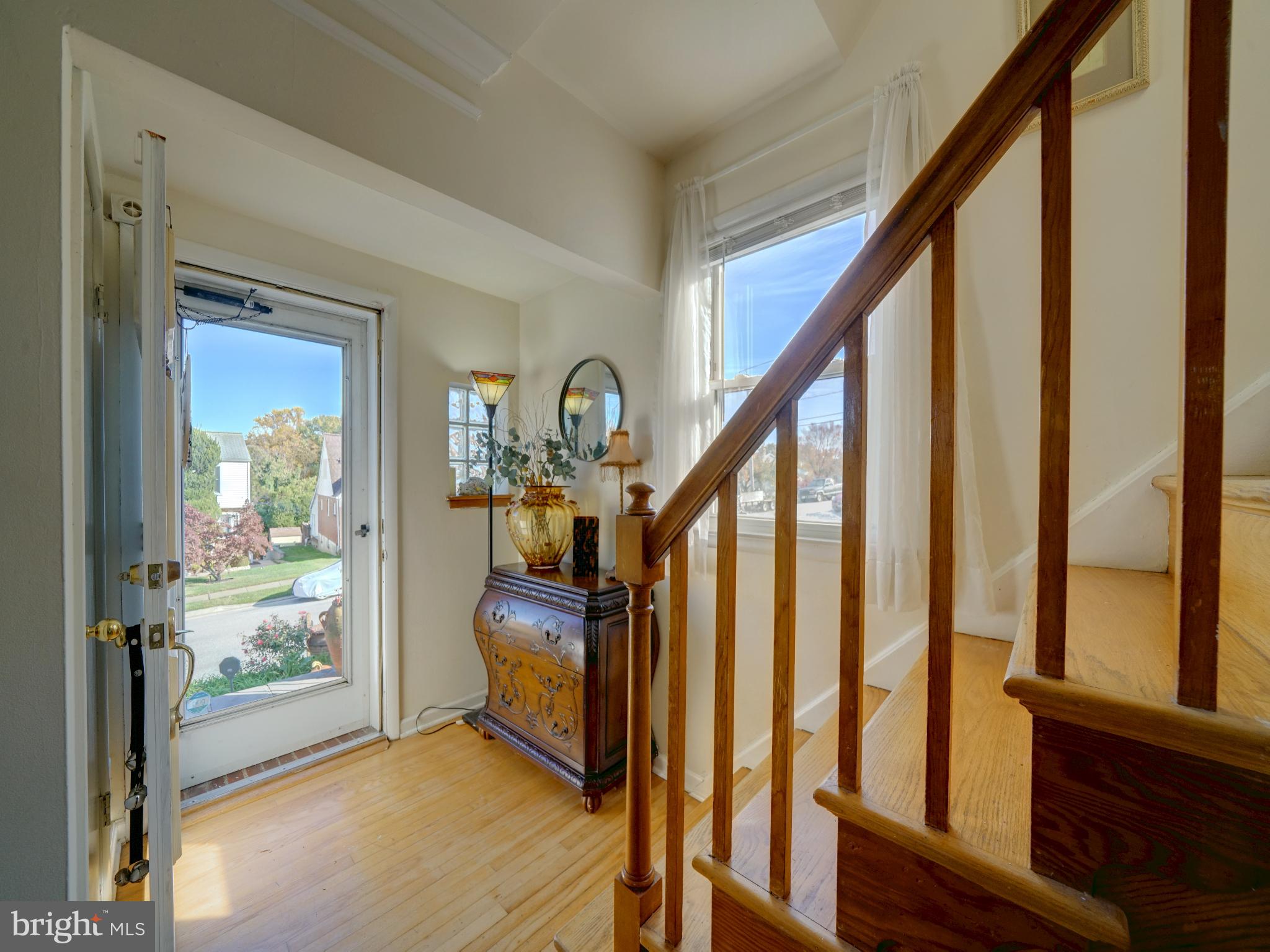 HILLBROOK - Residential