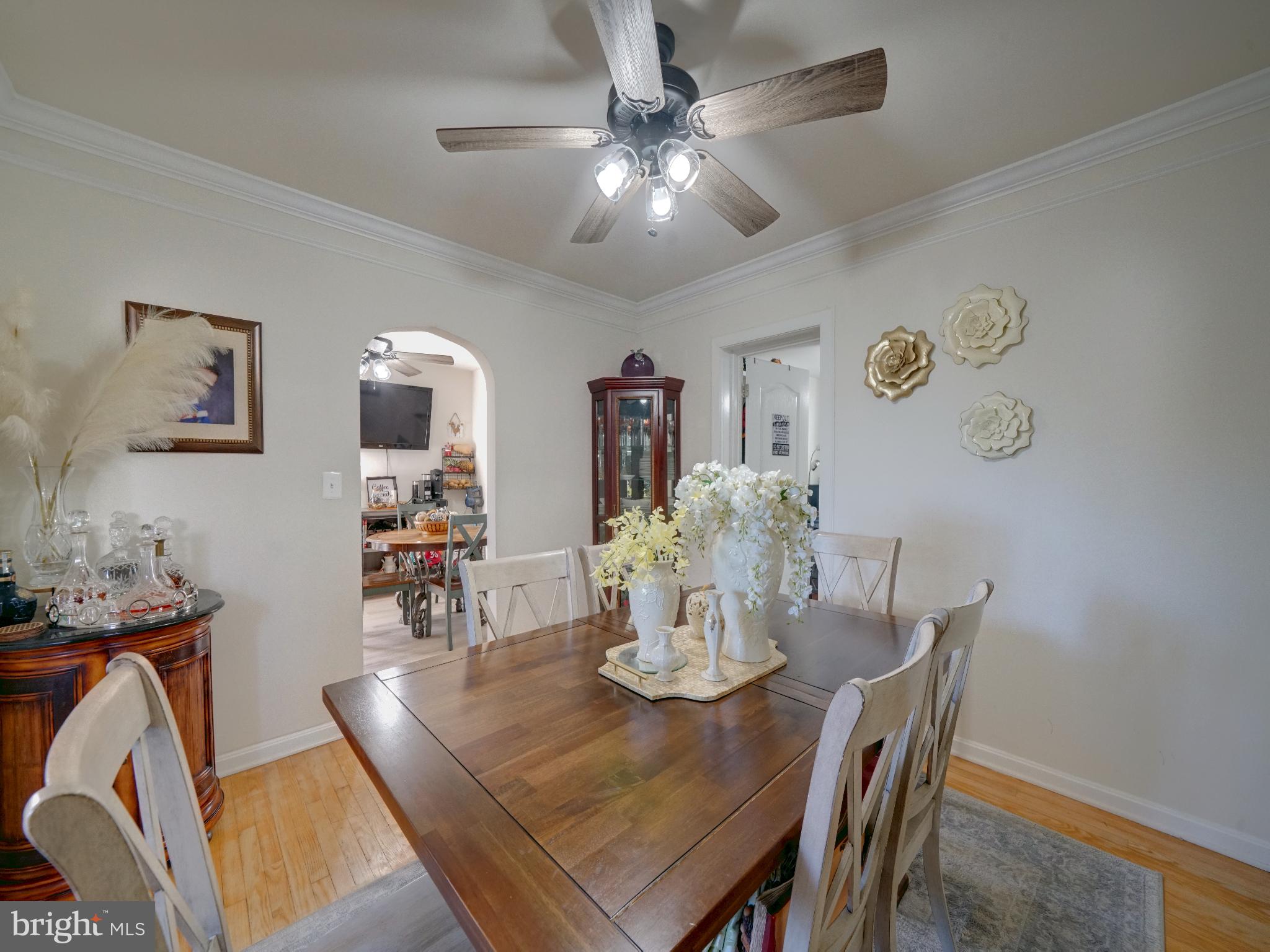 HILLBROOK - Residential