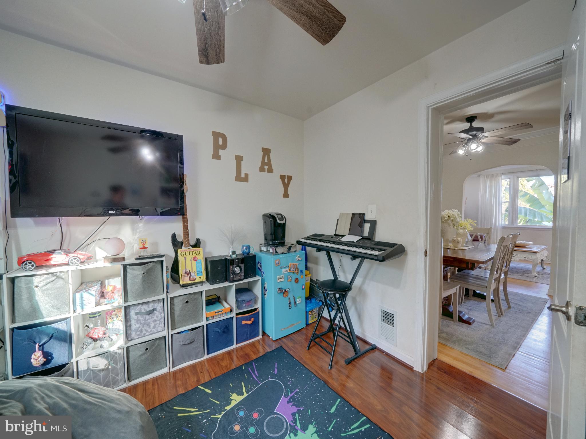 HILLBROOK - Residential