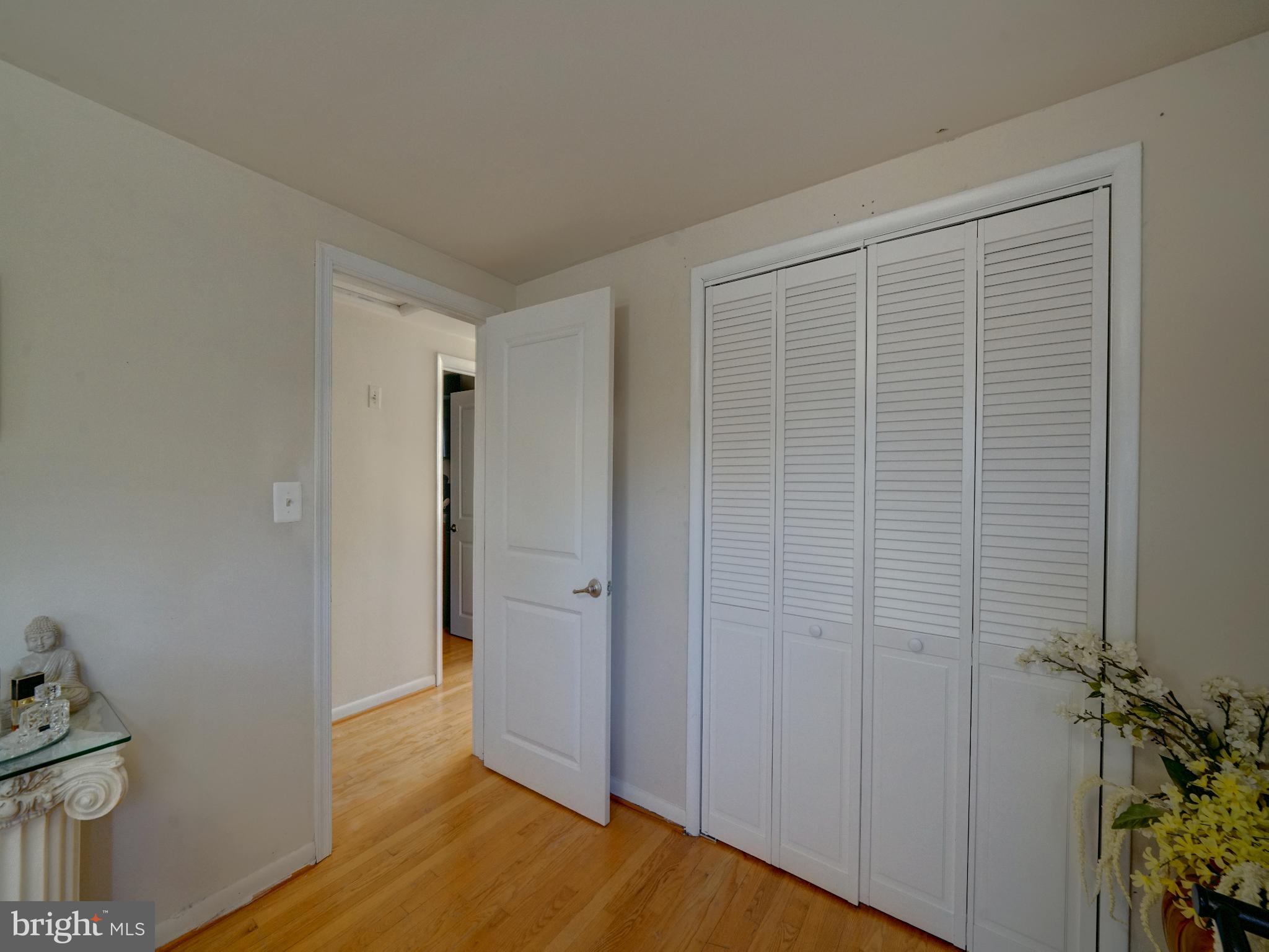 HILLBROOK - Residential