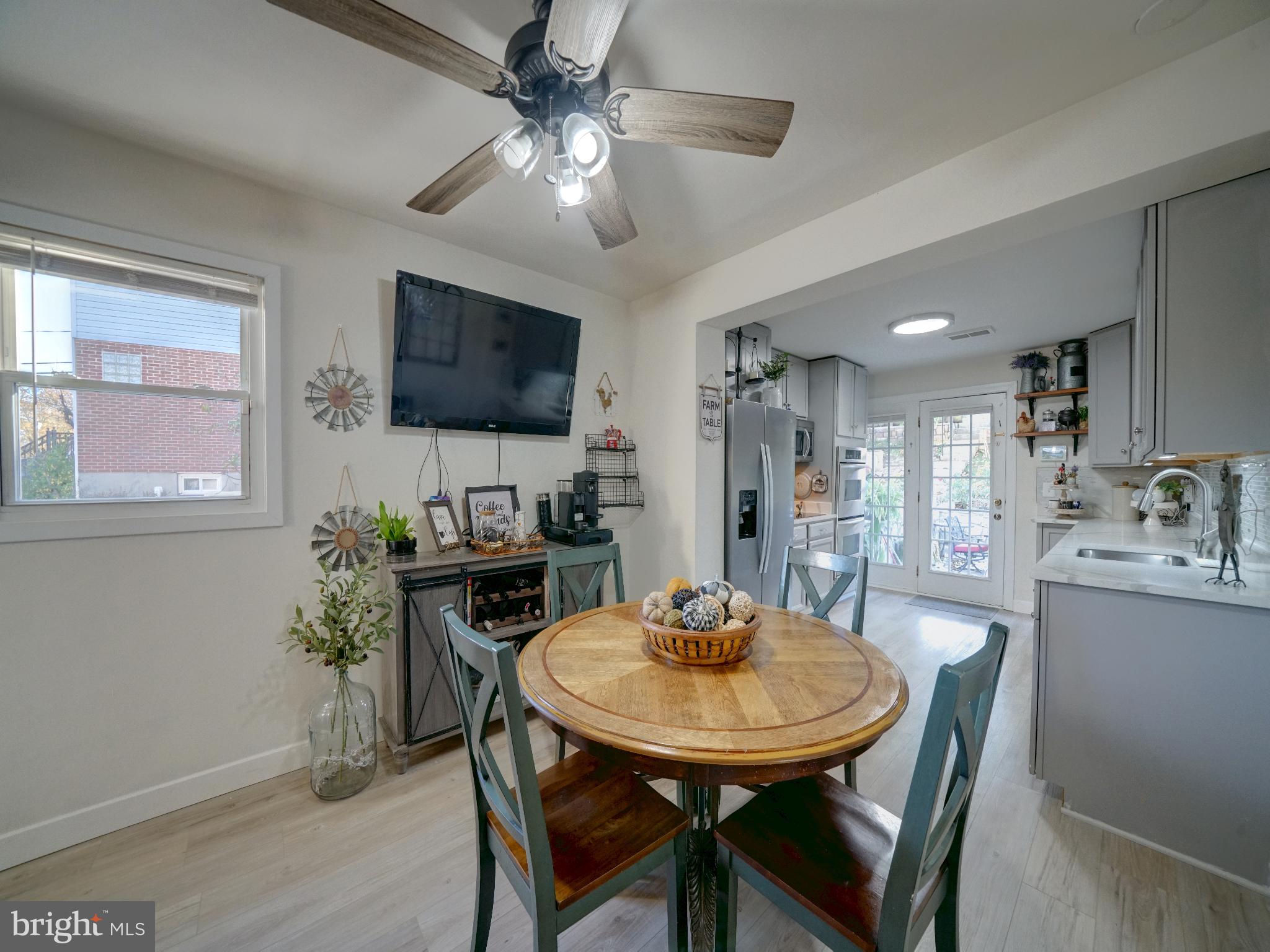 HILLBROOK - Residential