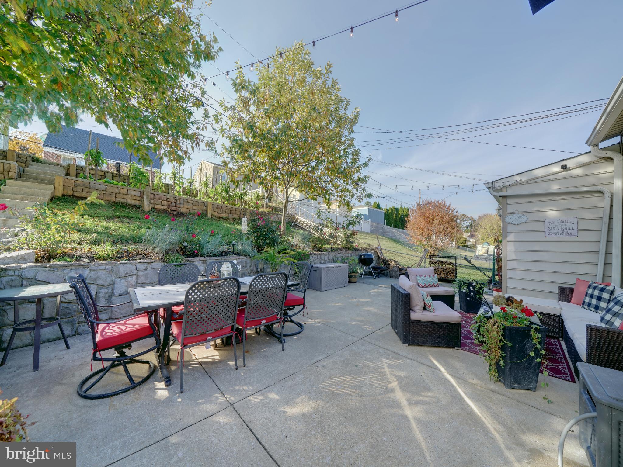 HILLBROOK - Residential