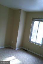 REFLECTION LAKE - Residential Lease