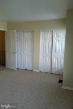 REFLECTION LAKE - Residential Lease