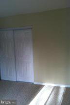 REFLECTION LAKE - Residential Lease