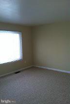 REFLECTION LAKE - Residential Lease