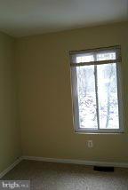 REFLECTION LAKE - Residential Lease