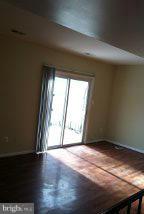 REFLECTION LAKE - Residential Lease