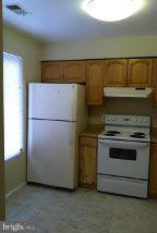 REFLECTION LAKE - Residential Lease