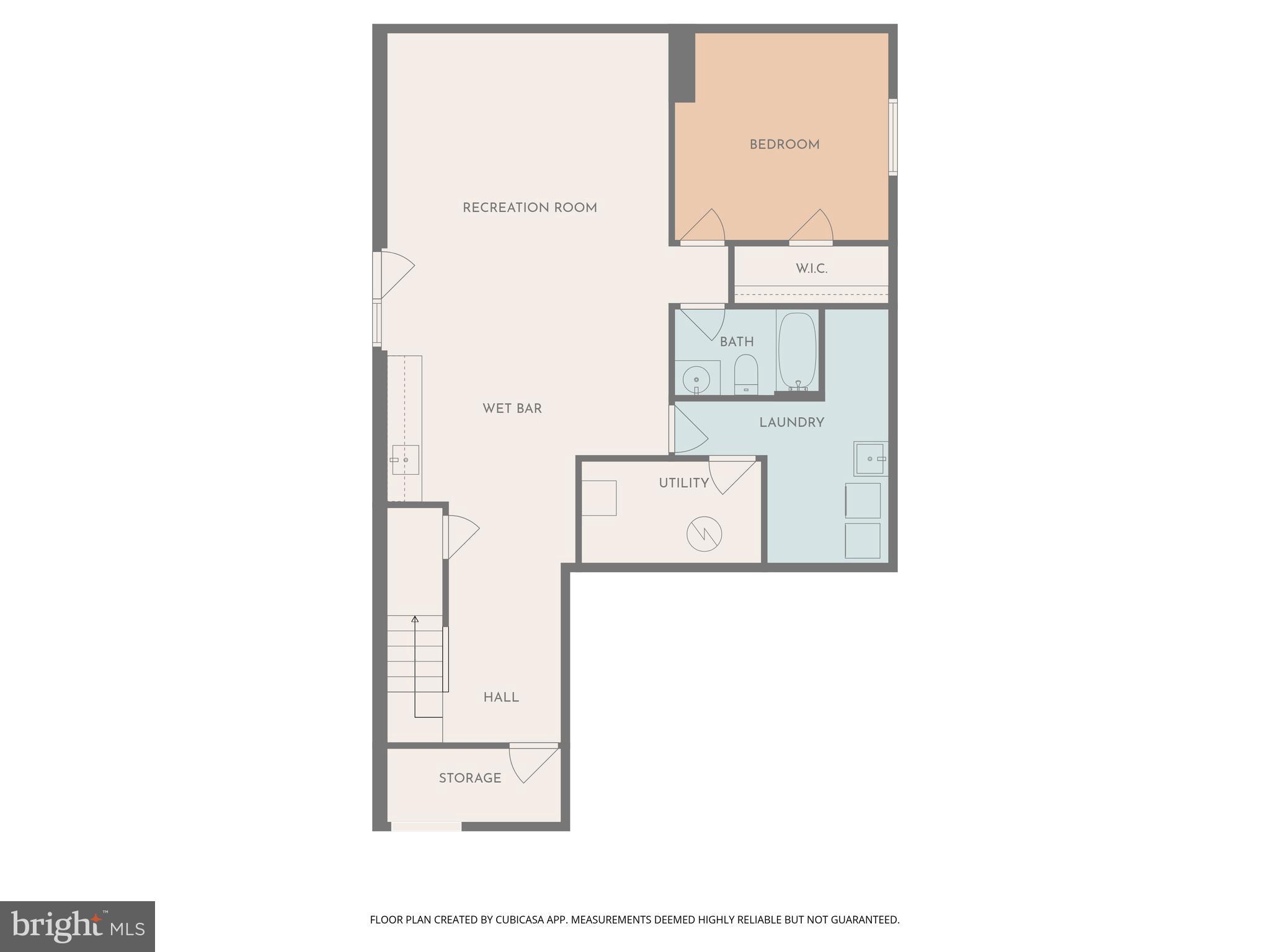EAST CHASE - Residential