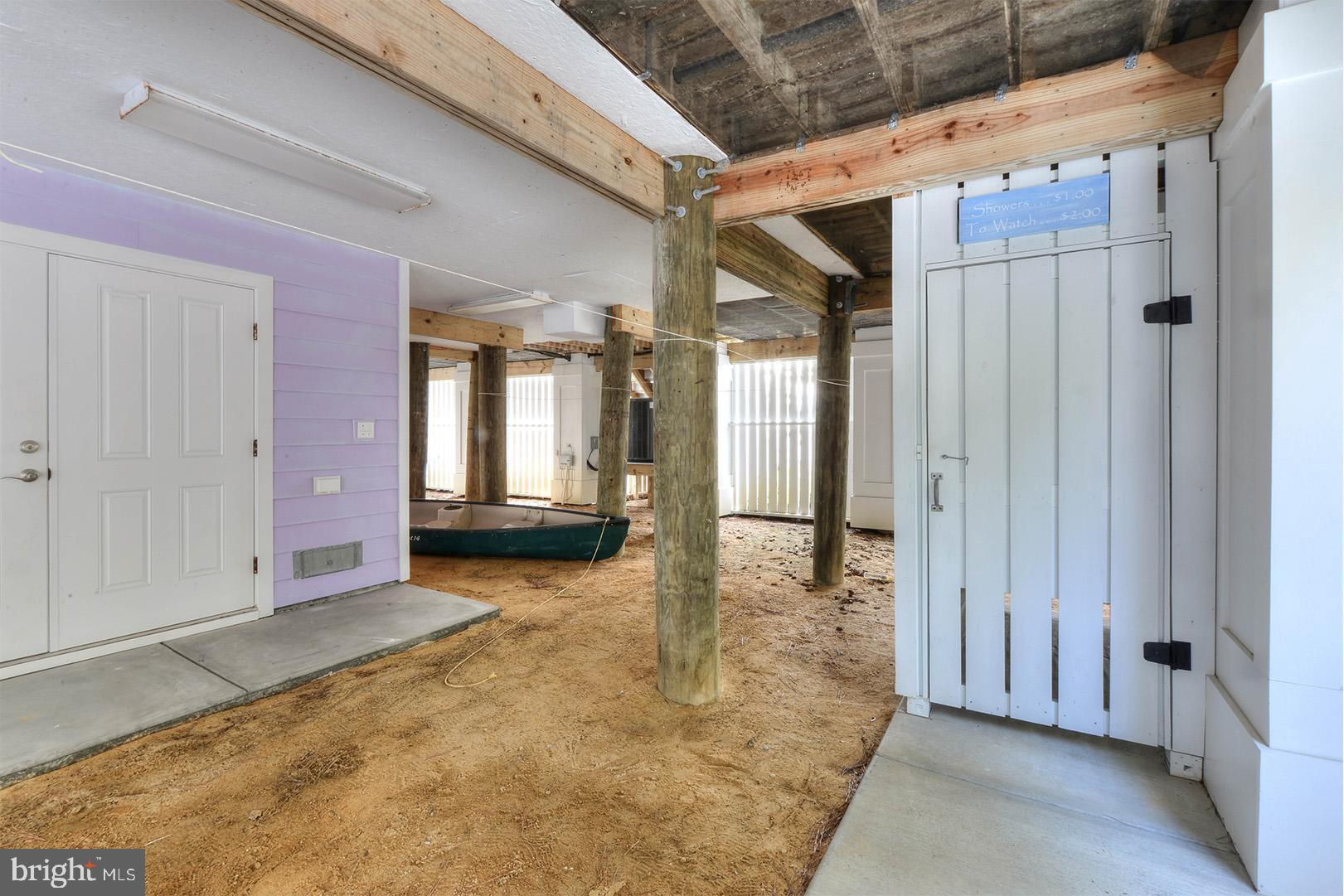 NORTH SHORES - Residential