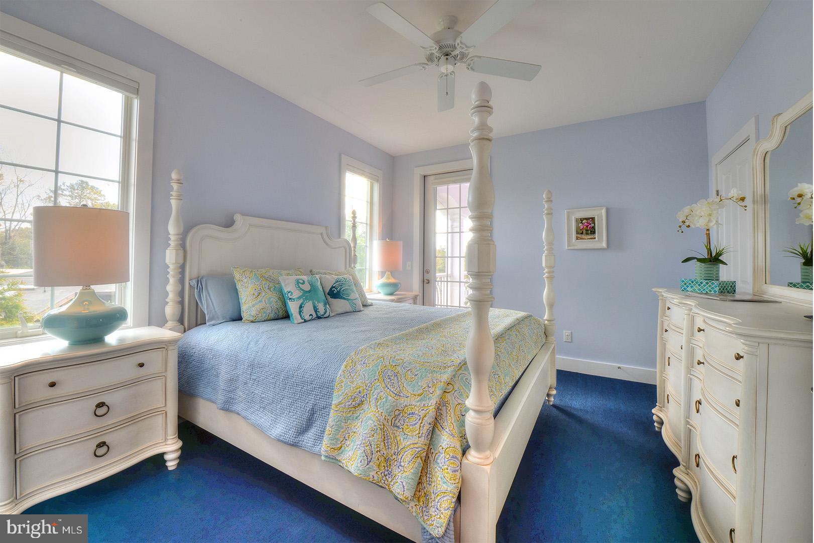 NORTH SHORES - Residential