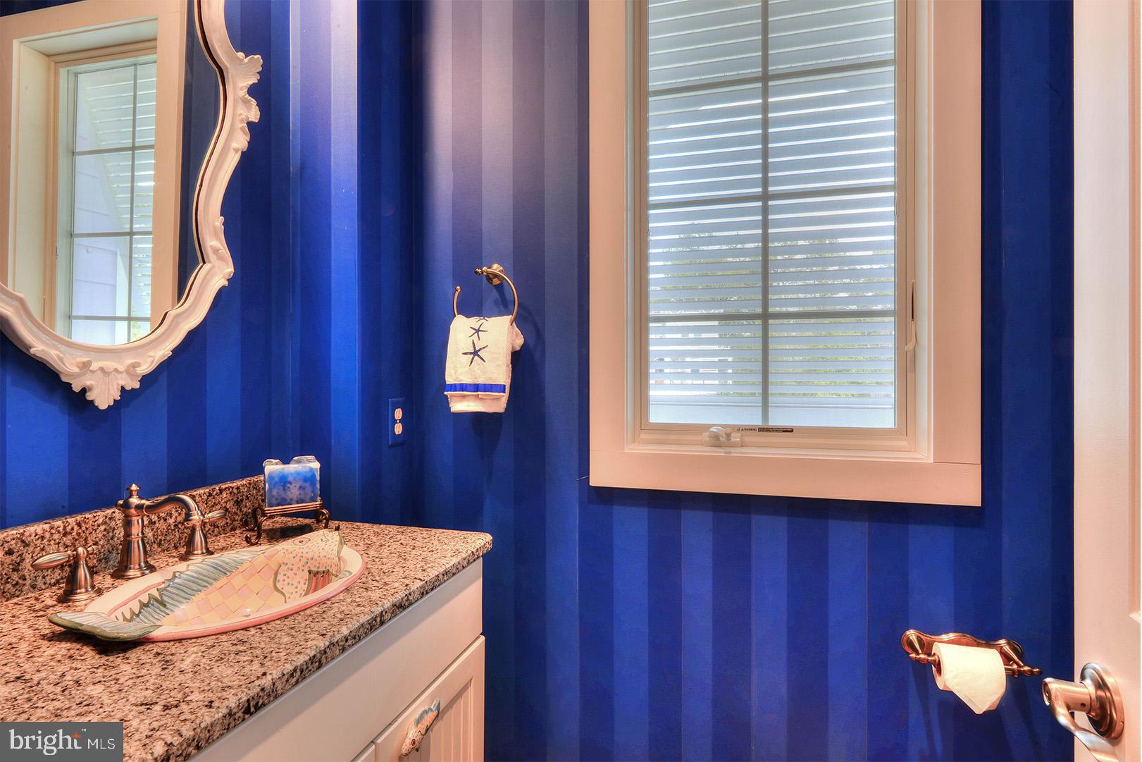 NORTH SHORES - Residential