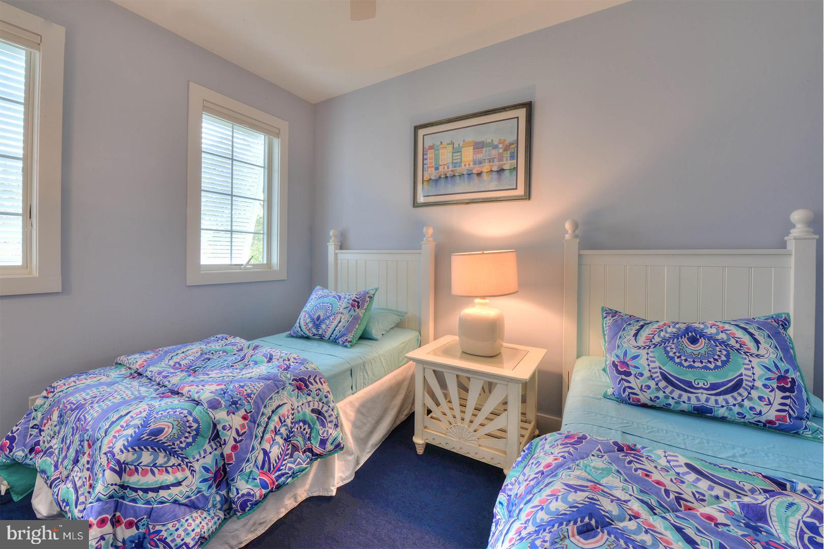 NORTH SHORES - Residential