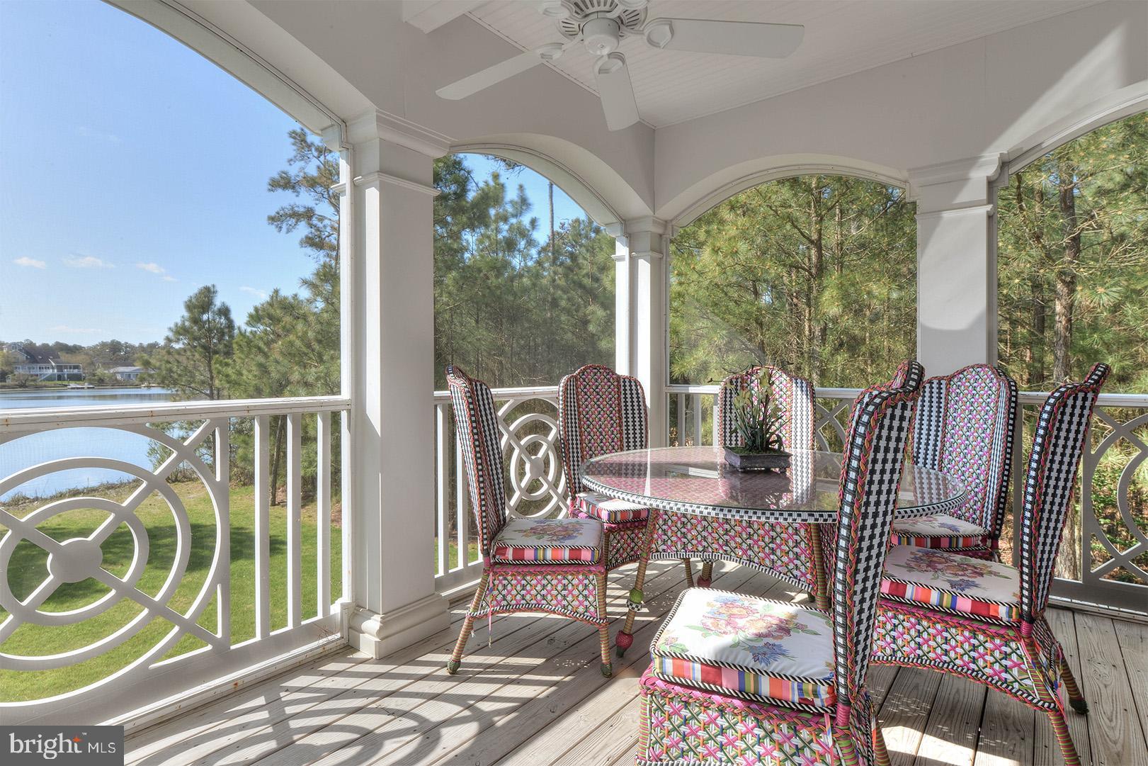 NORTH SHORES - Residential