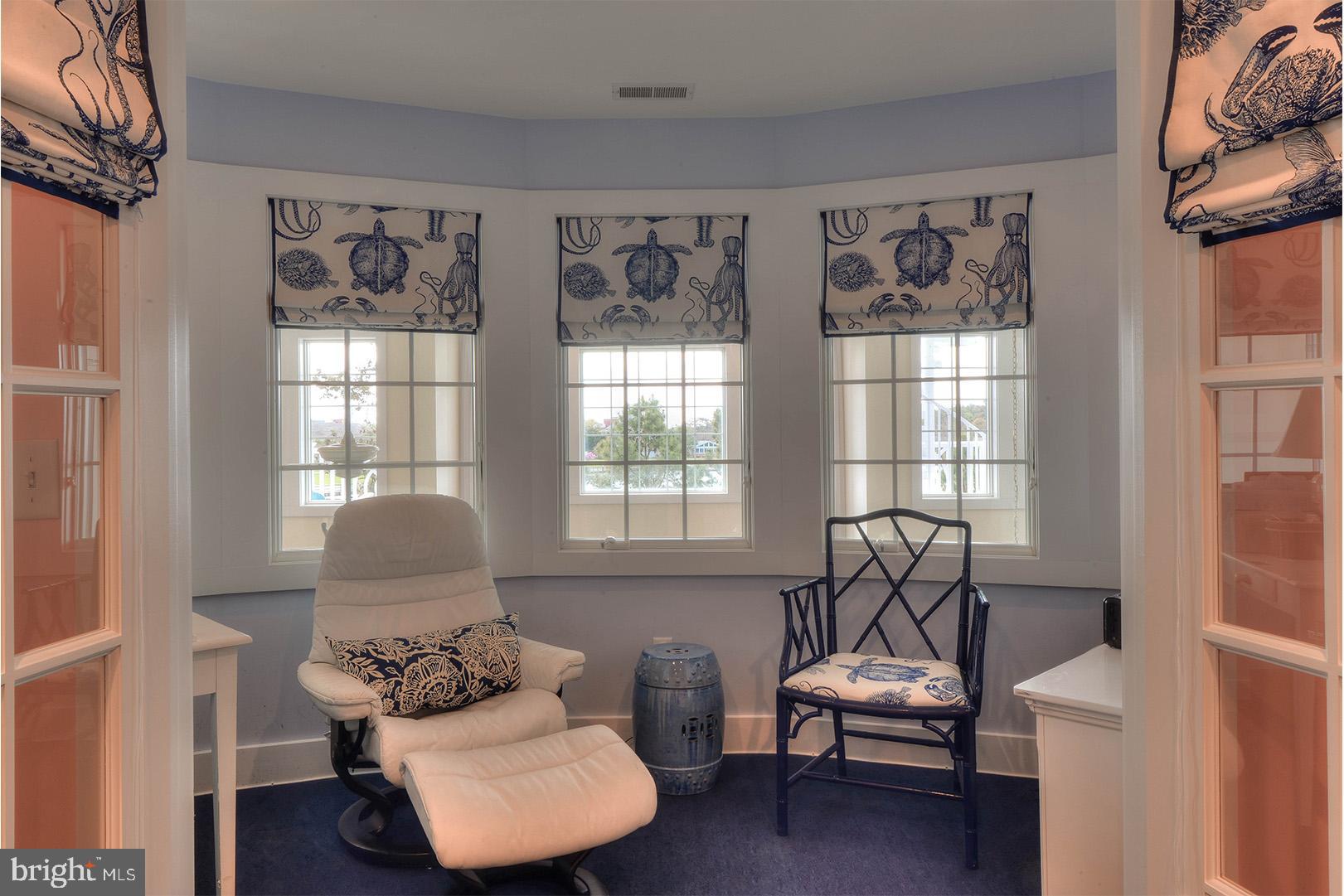 NORTH SHORES - Residential