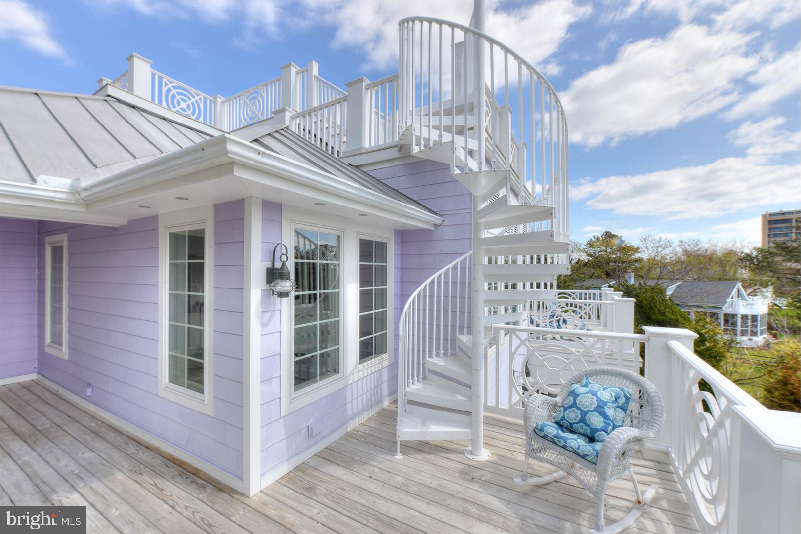 NORTH SHORES - Residential