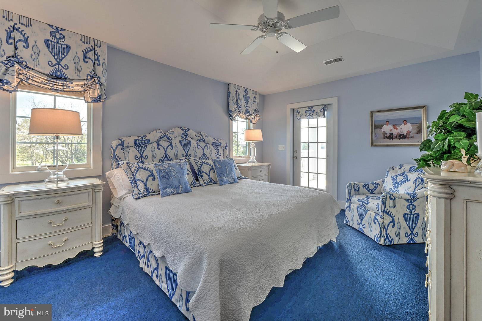 NORTH SHORES - Residential