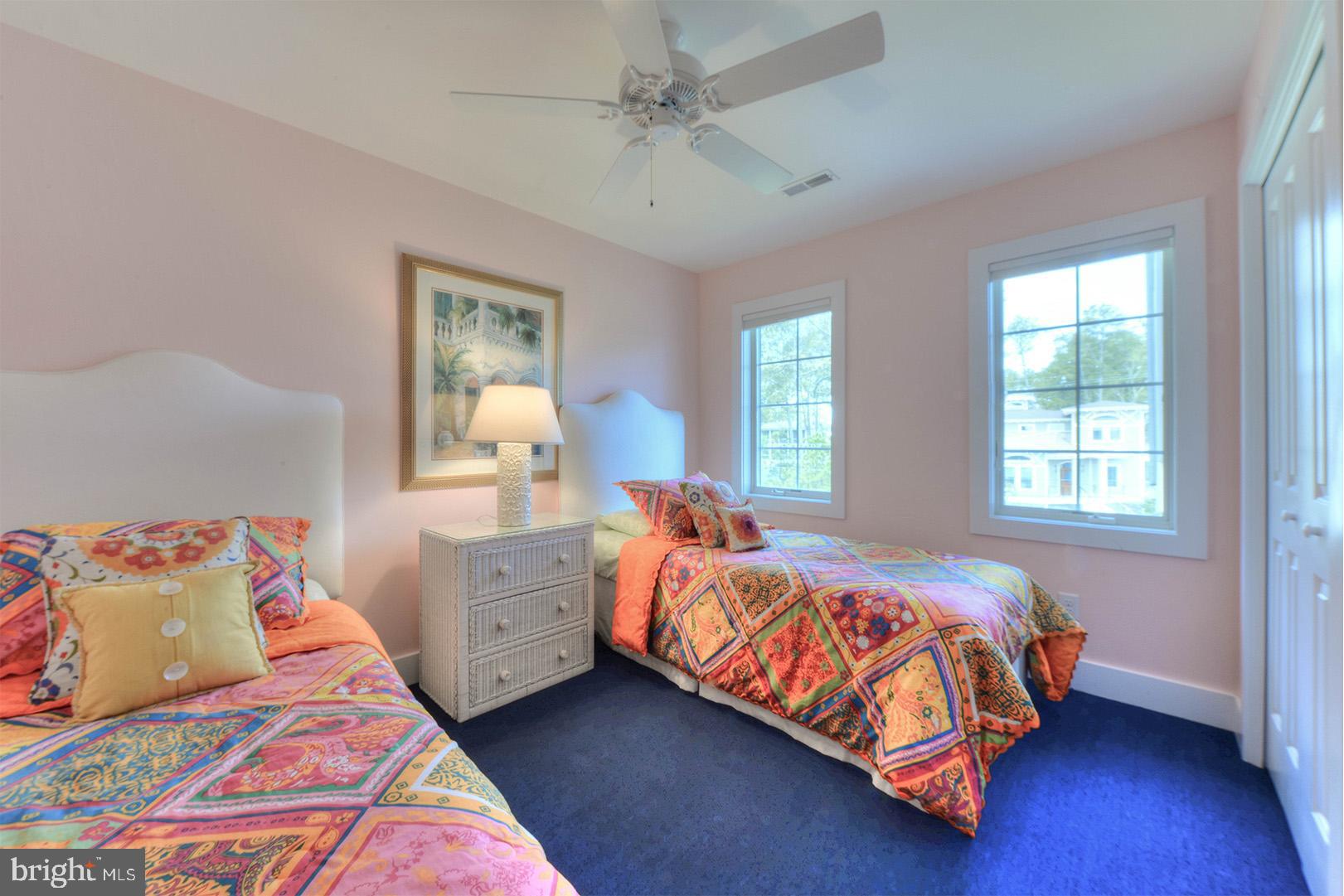 NORTH SHORES - Residential