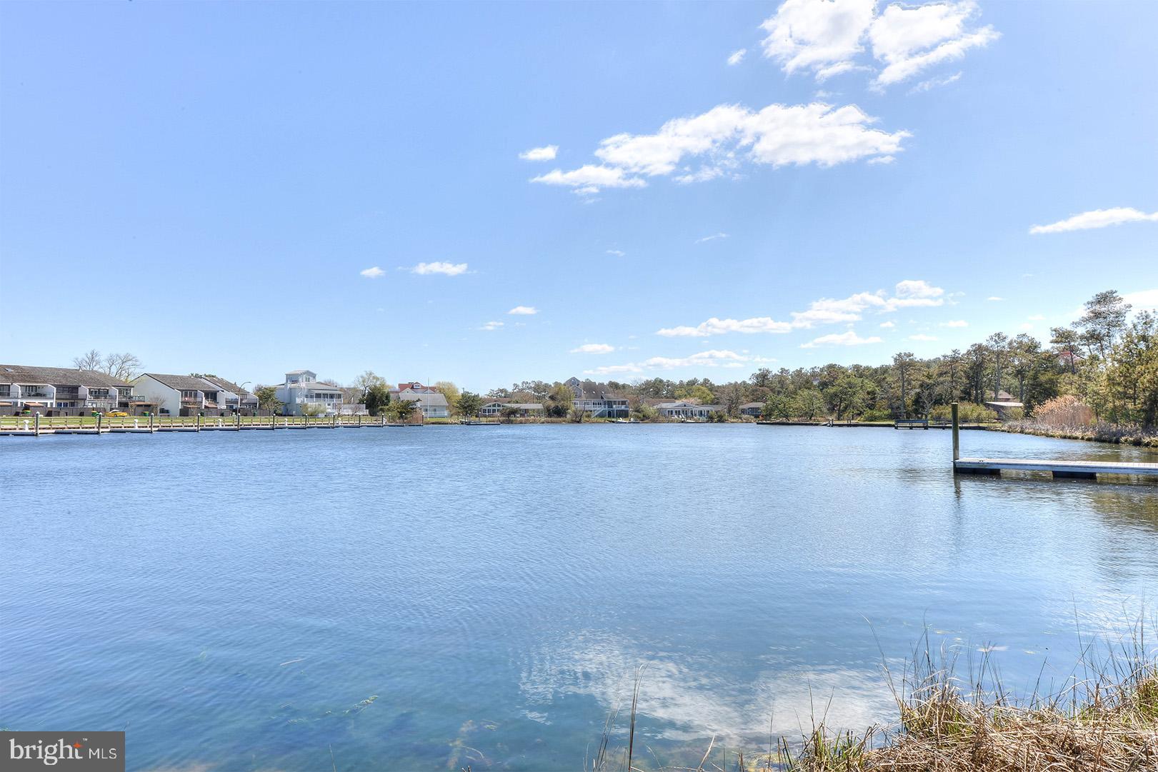 NORTH SHORES - Residential