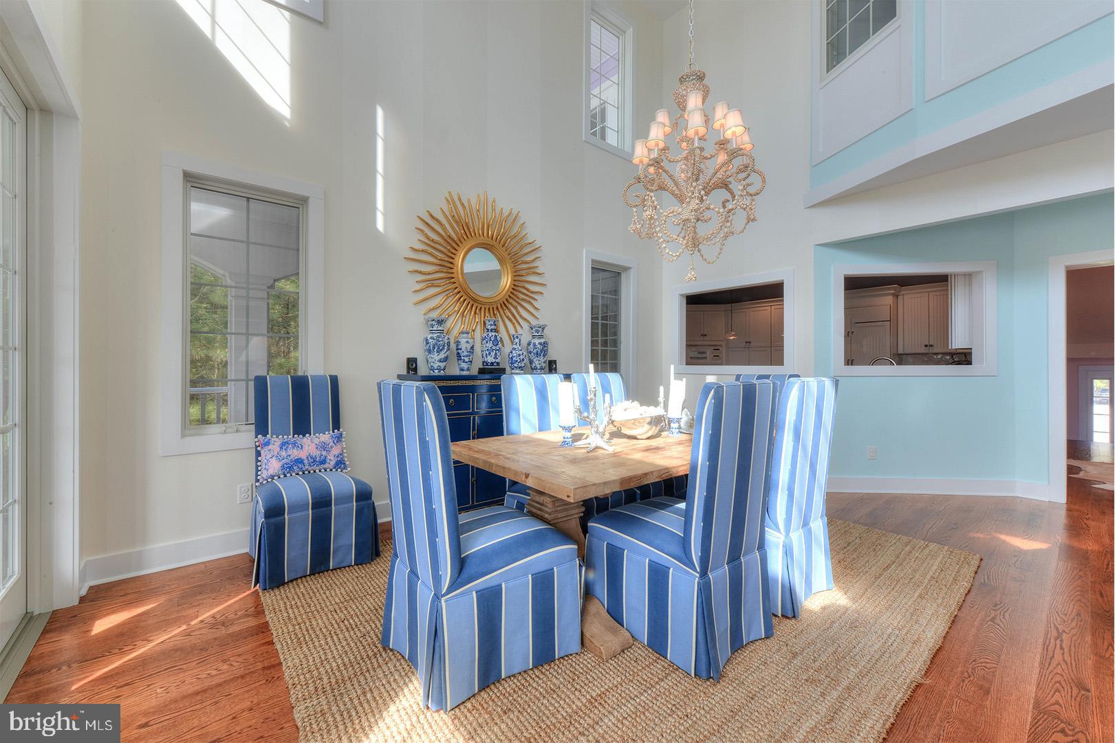 NORTH SHORES - Residential